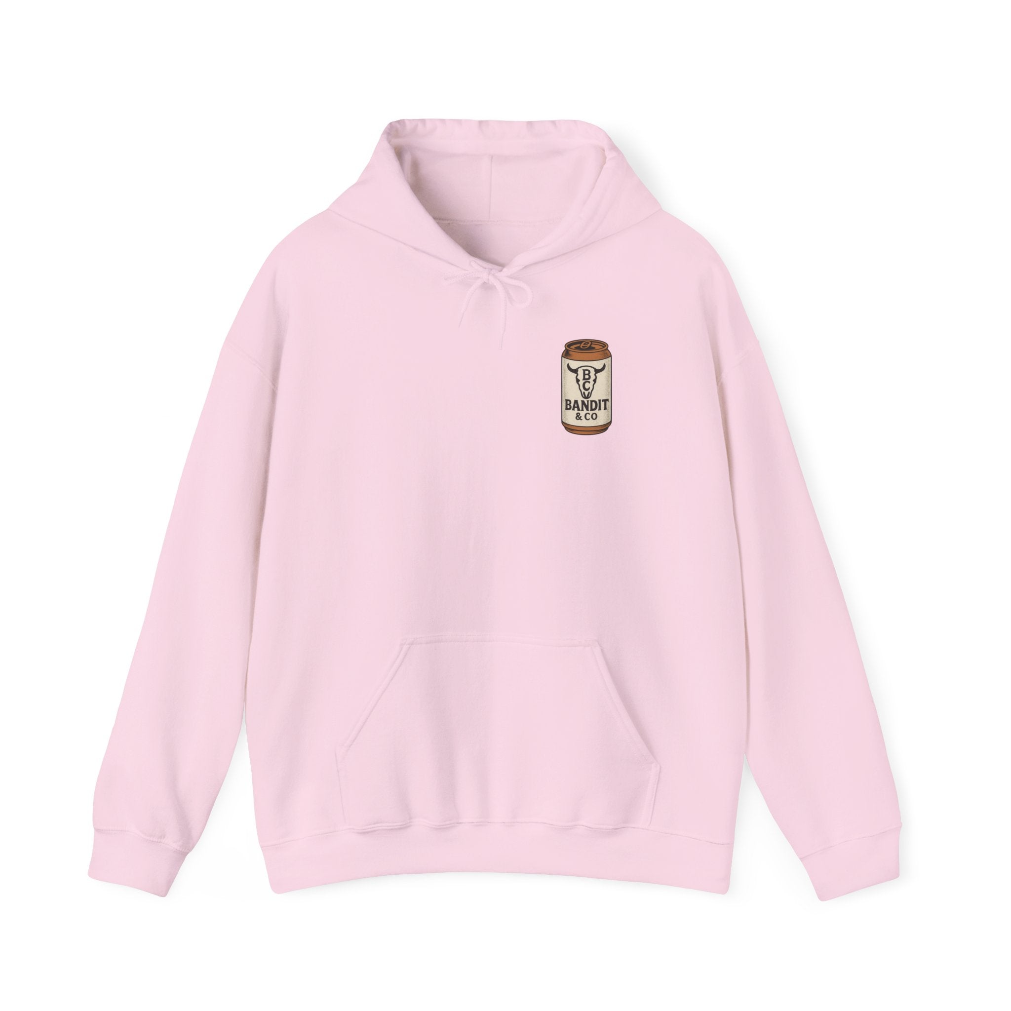 Cozy Outdoor Adventure Hoodie, Unisex Hooded Sweatshirt, Casual Wear, Gifts for Nature Lovers, Fall Fashion, Camping Apparel
