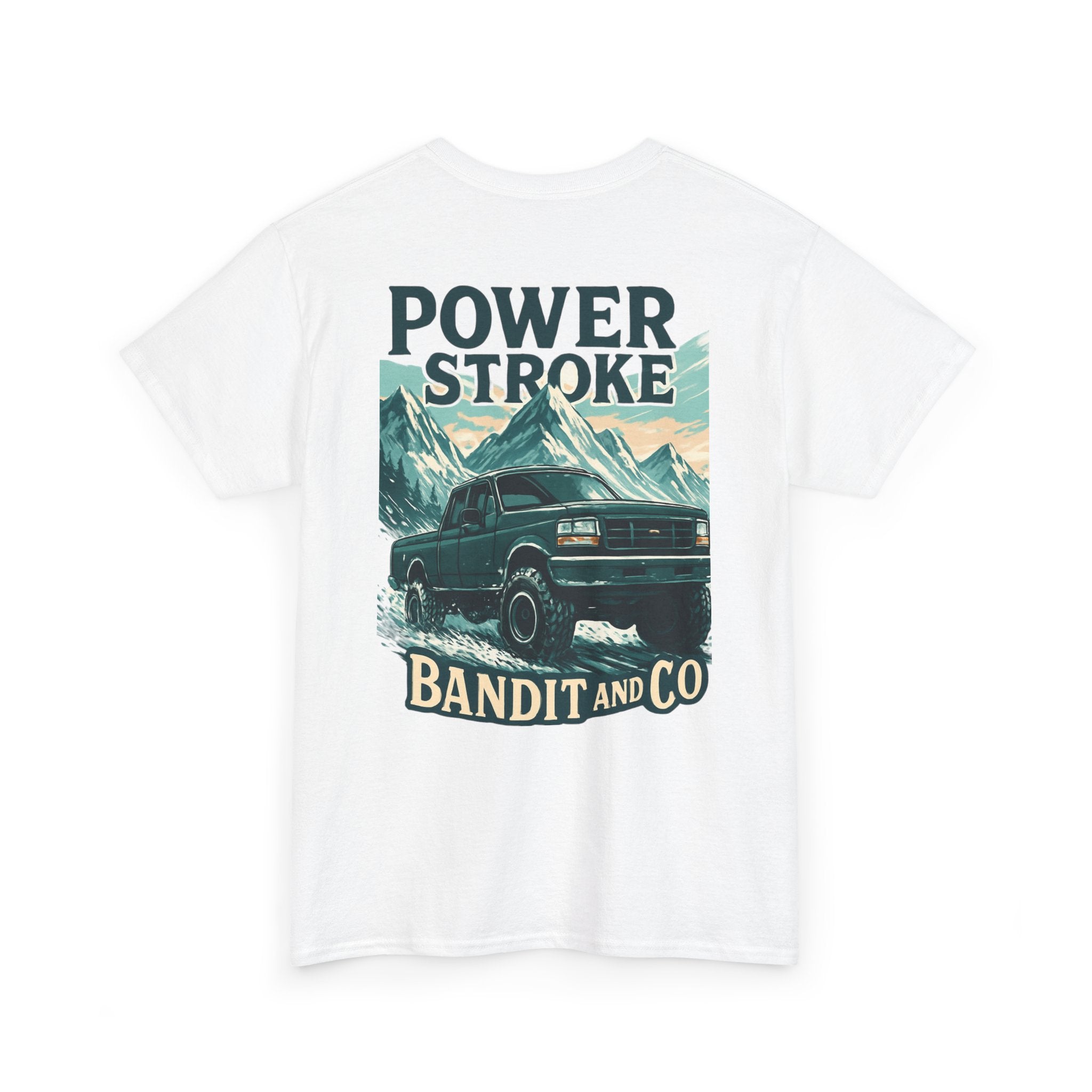 Vintage Adventure Graphic Tee, Unisex Cotton Shirt, Casual Wear, Outdoor T-Shirt, Gift for Him, Road Trip Apparel
