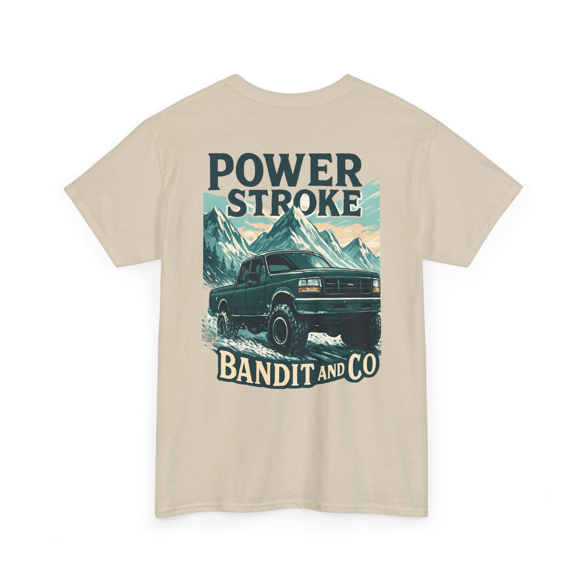 Vintage Adventure Graphic Tee, Unisex Cotton Shirt, Casual Wear, Outdoor T-Shirt, Gift for Him, Road Trip Apparel
