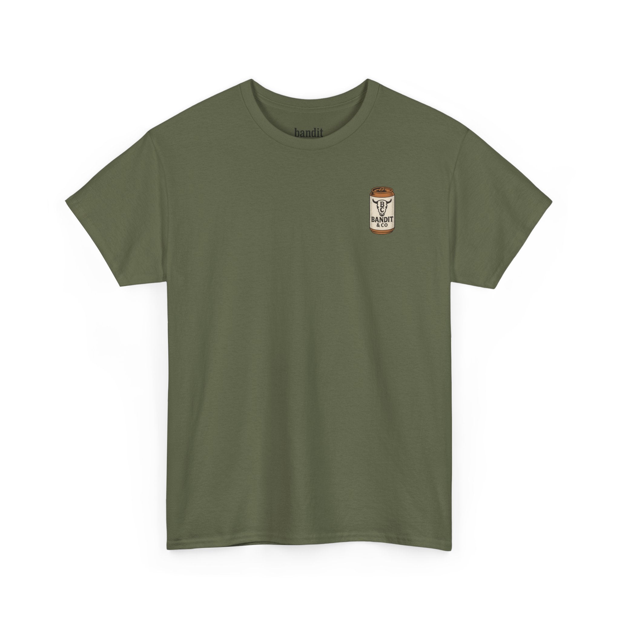 Adventure-Inspired Unisex Heavy Cotton Tee, Outdoor Shirt, Camping Apparel, Gift for Nature Lovers, Summer T-Shirt, Vintage Style
