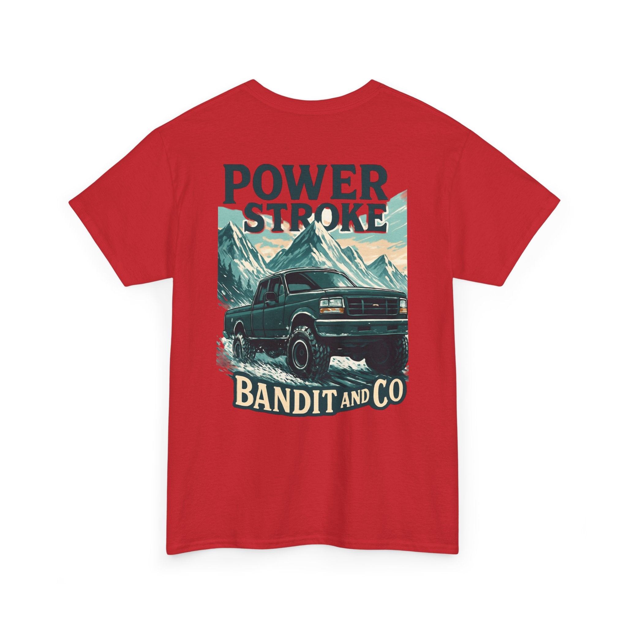 Vintage Adventure Graphic Tee, Unisex Cotton Shirt, Casual Wear, Outdoor T-Shirt, Gift for Him, Road Trip Apparel
