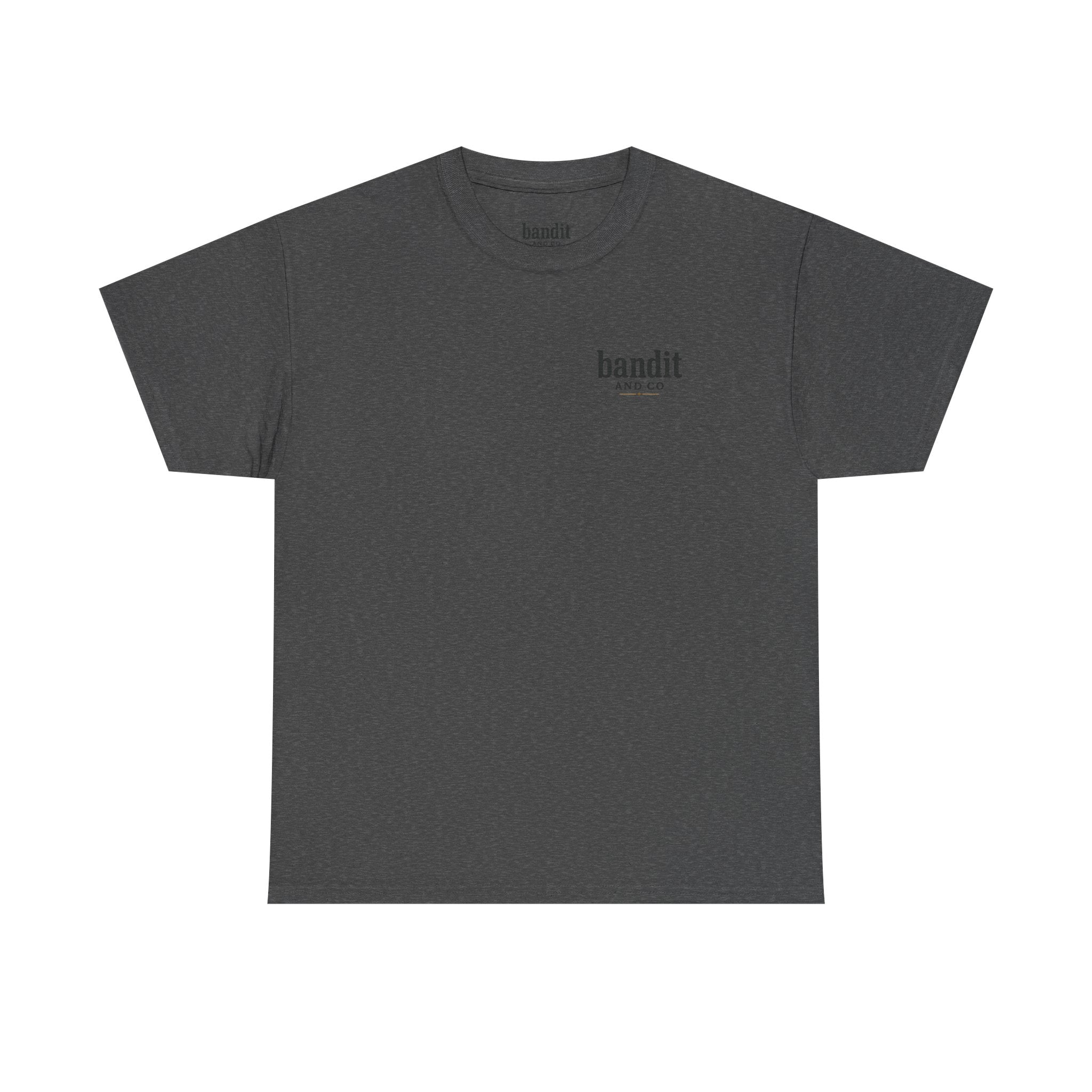 Keep Your Hoes in Line Tee, Unisex Cotton T-Shirt, Funny Gift for Gardeners, Casual Wear for Plant Lovers, Perfect for Birthdays, Holidays