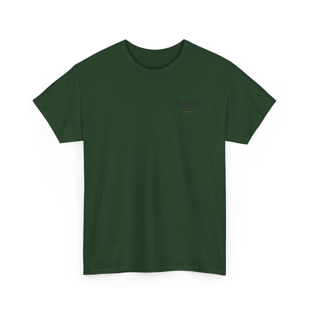 Vintage Adventure Graphic Tee, Unisex Cotton Shirt, Casual Wear, Outdoor T-Shirt, Gift for Him, Road Trip Apparel