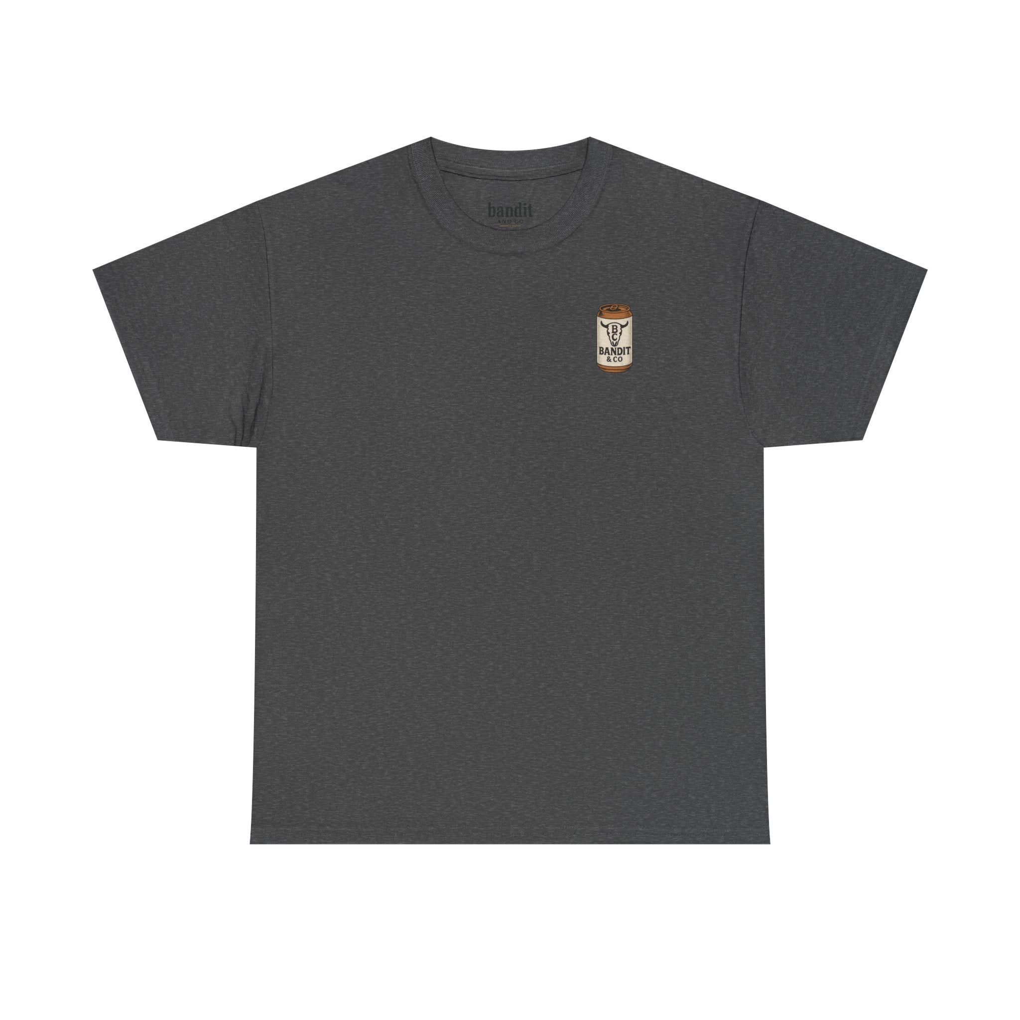 Adventure-Inspired Unisex Heavy Cotton Tee, Outdoor Shirt, Camping Apparel, Gift for Nature Lovers, Summer T-Shirt, Vintage Style