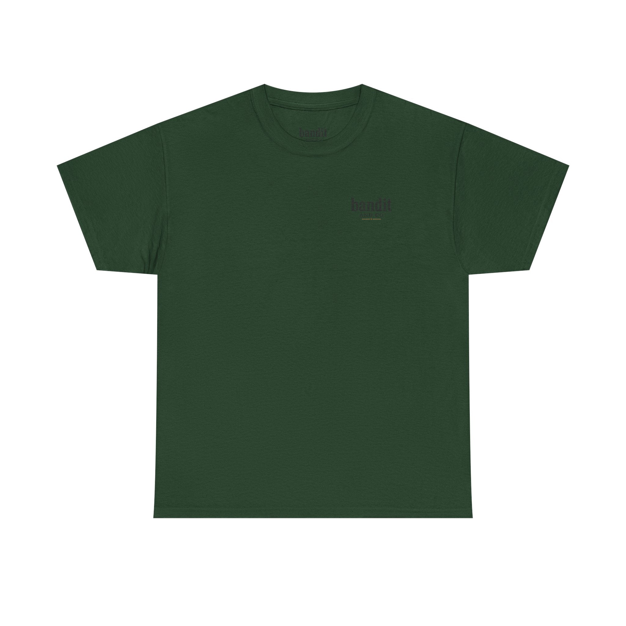 Vintage Adventure Graphic Tee, Unisex Cotton Shirt, Casual Wear, Outdoor T-Shirt, Gift for Him, Road Trip Apparel