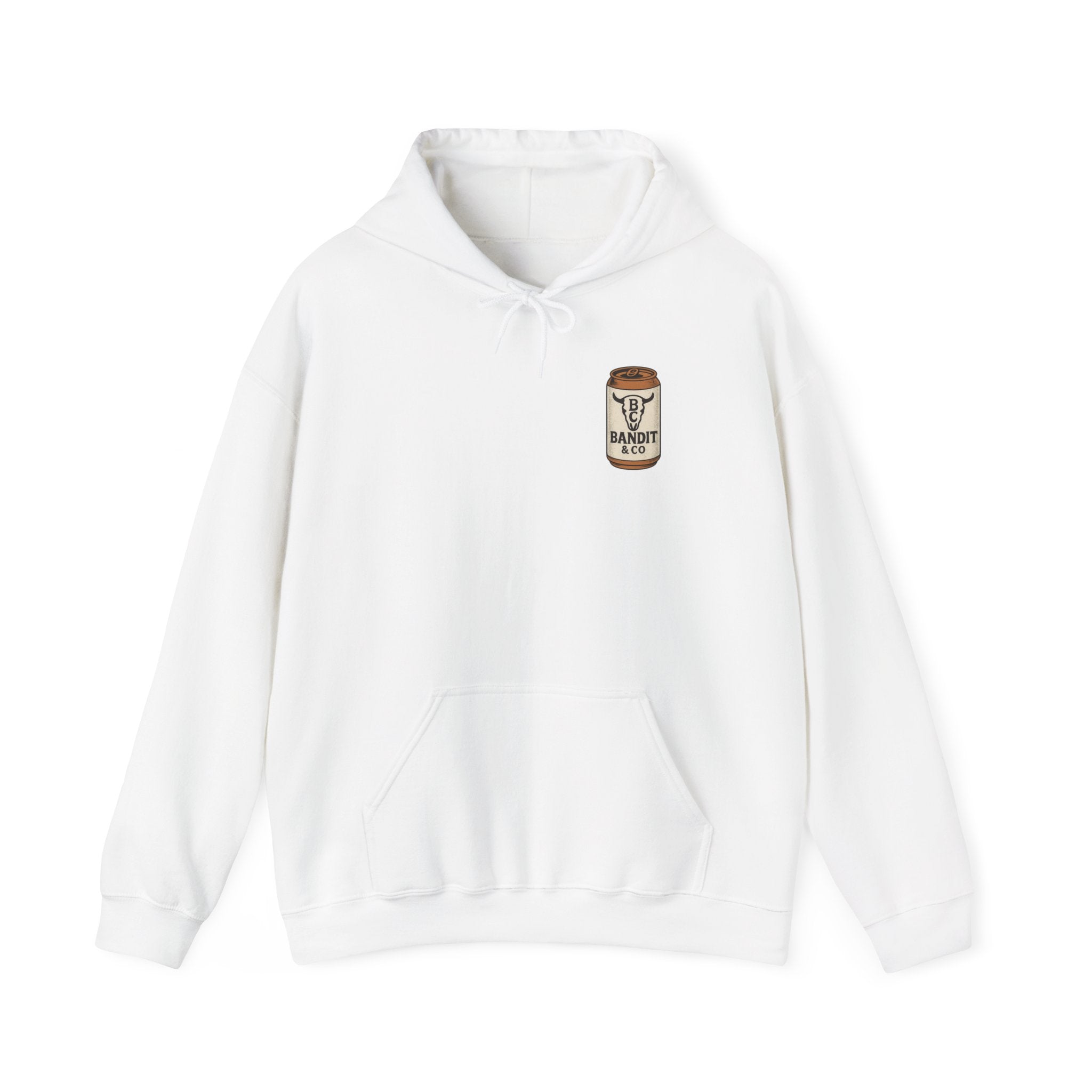 Cozy Outdoor Adventure Hoodie, Unisex Hooded Sweatshirt, Casual Wear, Gifts for Nature Lovers, Fall Fashion, Camping Apparel