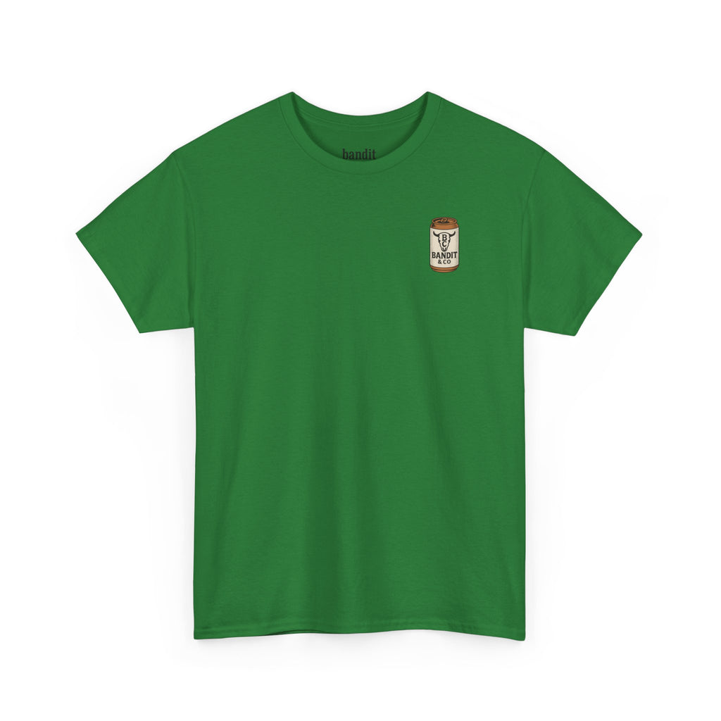Adventure-Inspired Unisex Heavy Cotton Tee, Outdoor Shirt, Camping Apparel, Gift for Nature Lovers, Summer T-Shirt, Vintage Style