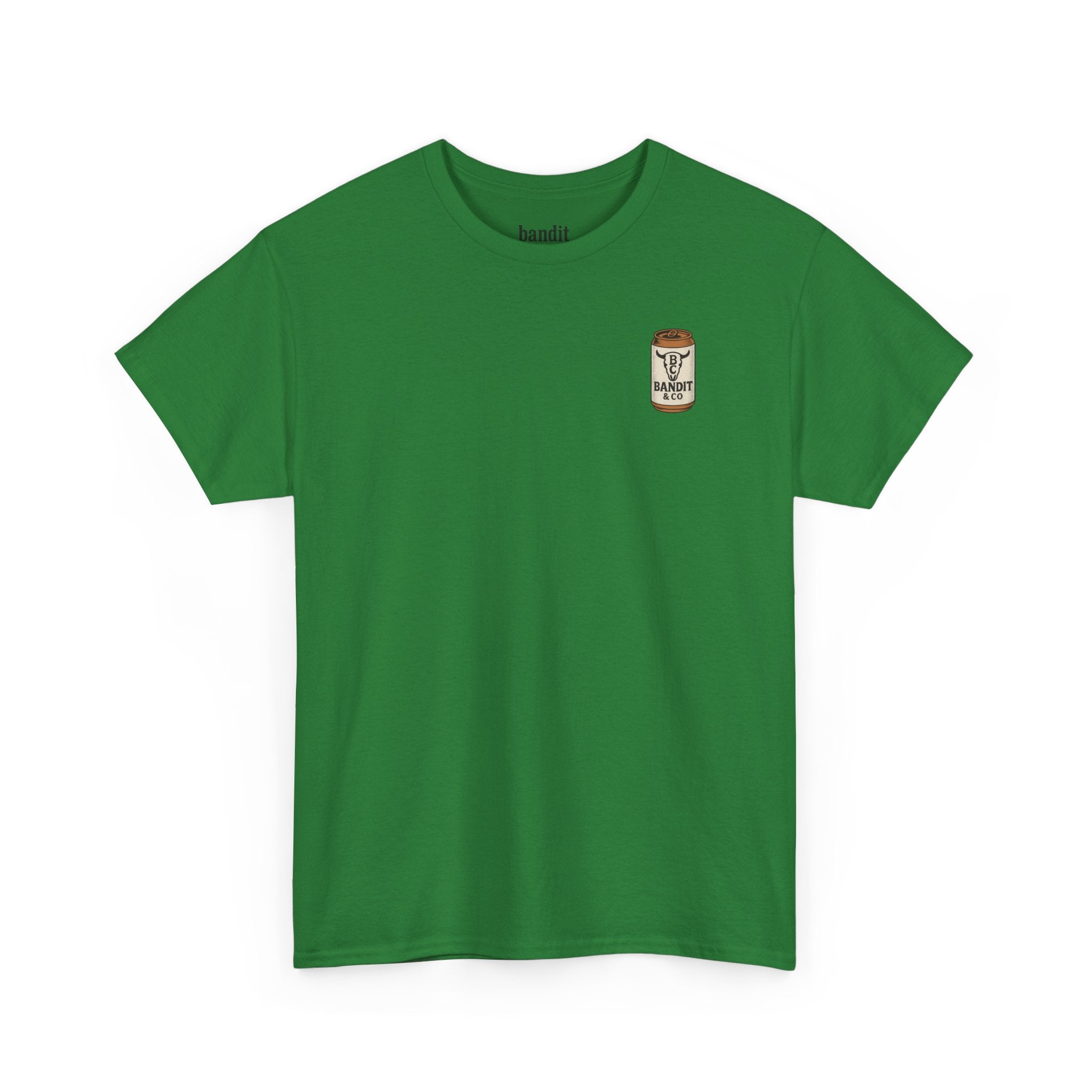 Adventure-Inspired Unisex Heavy Cotton Tee, Outdoor Shirt, Camping Apparel, Gift for Nature Lovers, Summer T-Shirt, Vintage Style