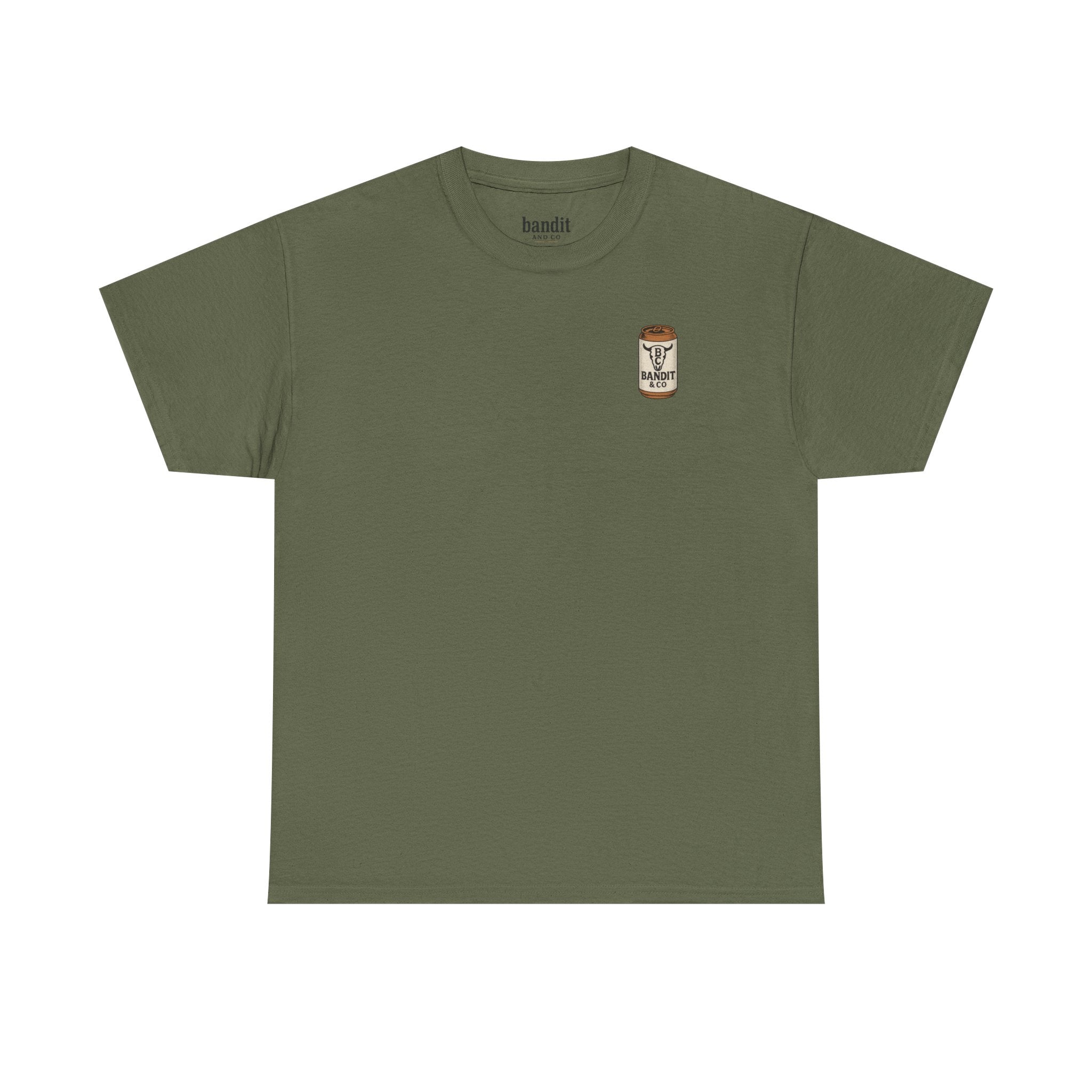 Adventure-Inspired Unisex Heavy Cotton Tee, Outdoor Shirt, Camping Apparel, Gift for Nature Lovers, Summer T-Shirt, Vintage Style