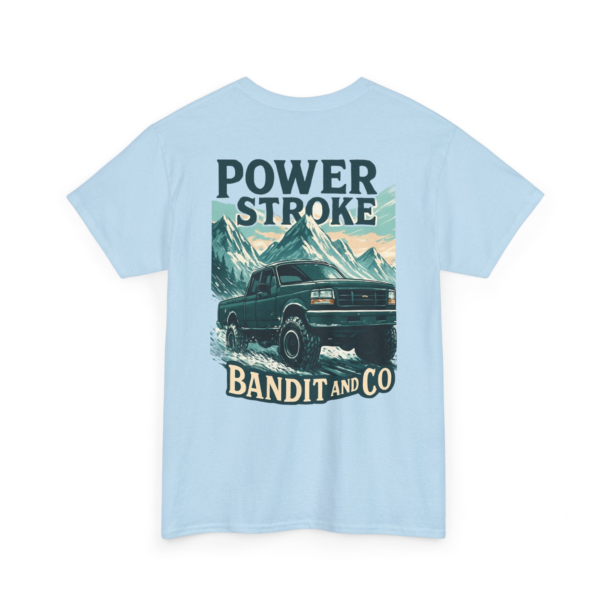 Vintage Adventure Graphic Tee, Unisex Cotton Shirt, Casual Wear, Outdoor T-Shirt, Gift for Him, Road Trip Apparel