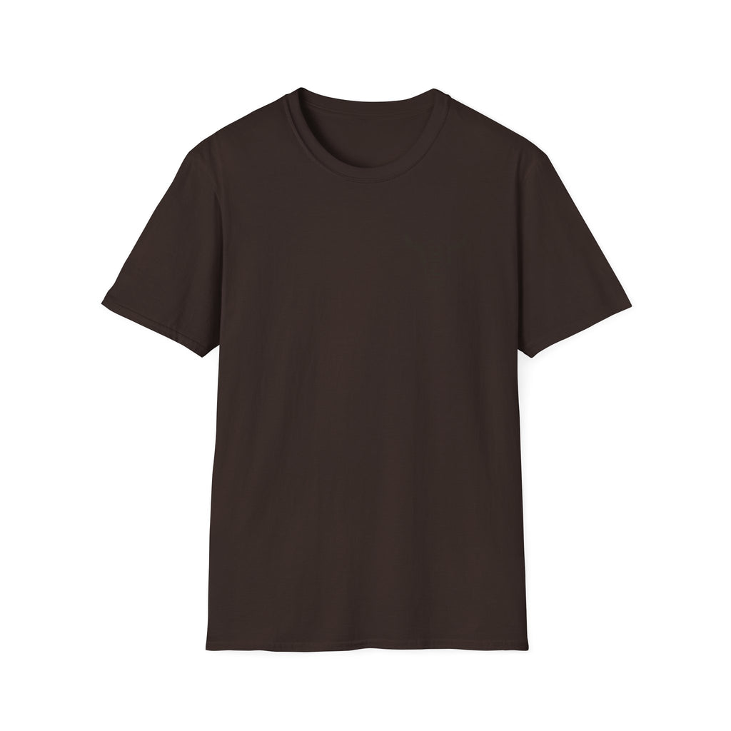 Out West Tee