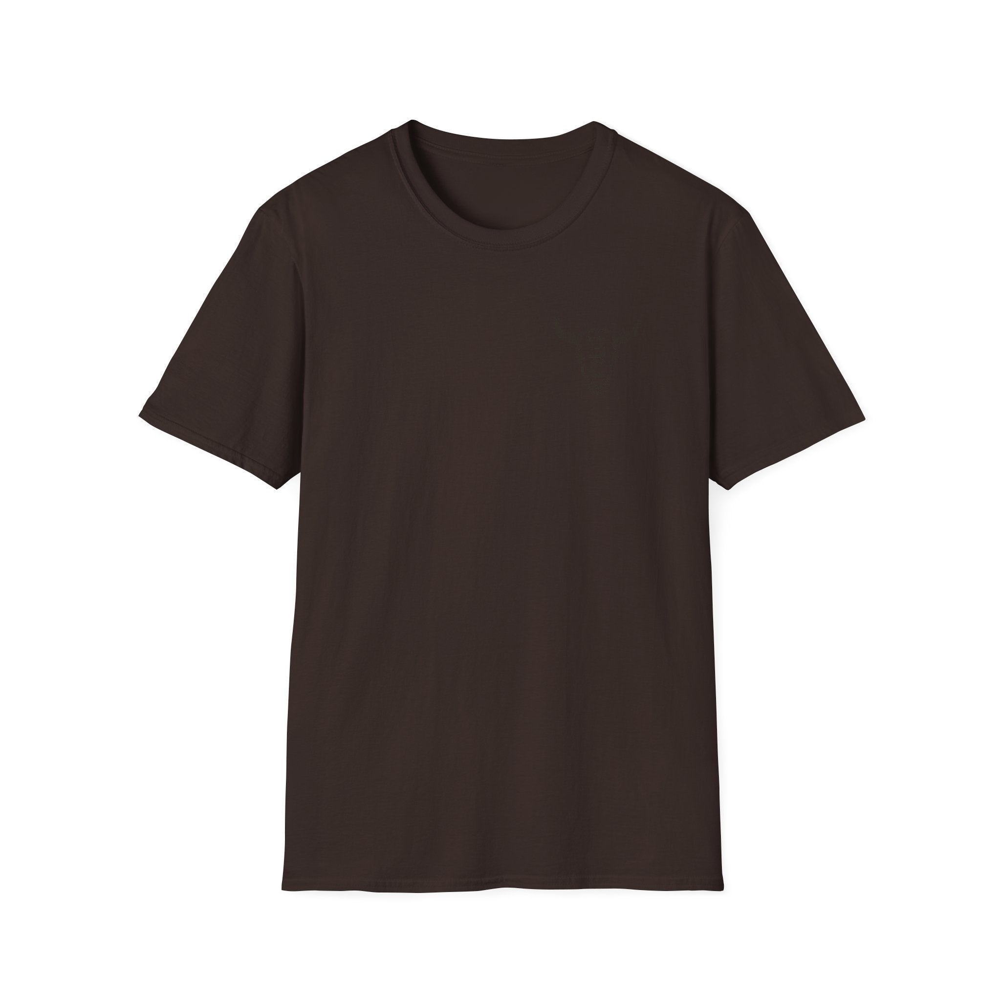 Out West Tee