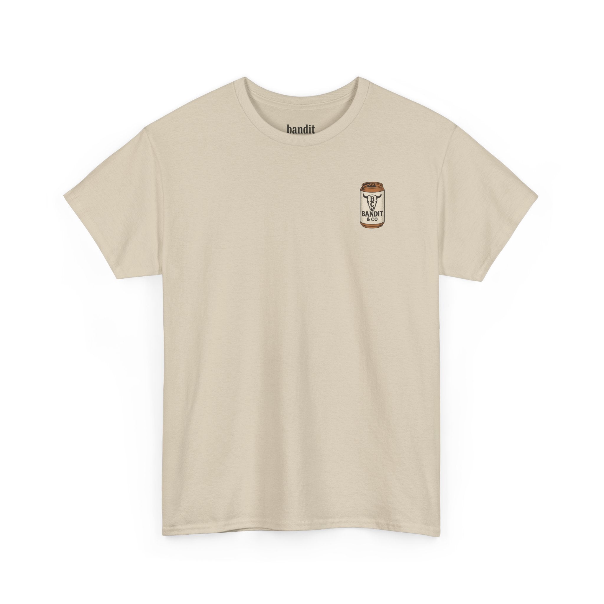 Adventure-Inspired Unisex Heavy Cotton Tee, Outdoor Shirt, Camping Apparel, Gift for Nature Lovers, Summer T-Shirt, Vintage Style