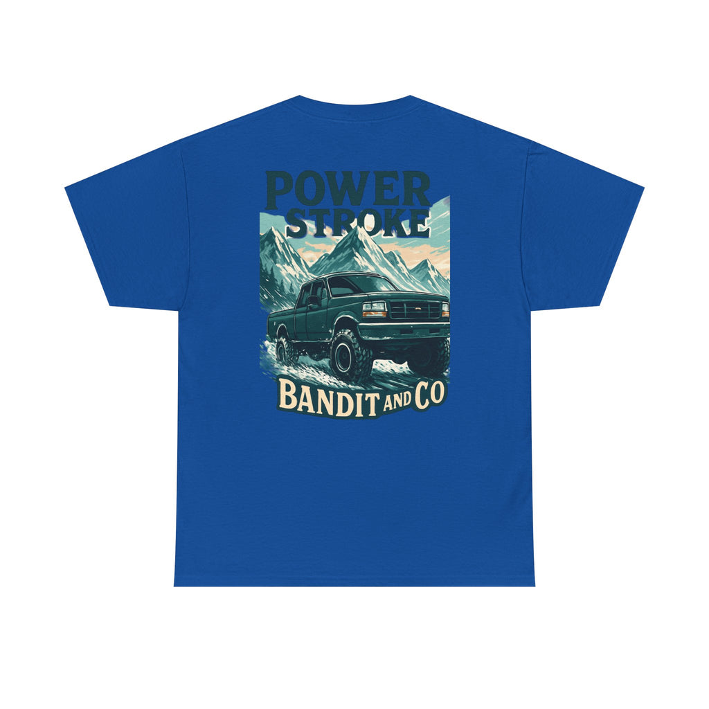 Vintage Adventure Graphic Tee, Unisex Cotton Shirt, Casual Wear, Outdoor T-Shirt, Gift for Him, Road Trip Apparel
