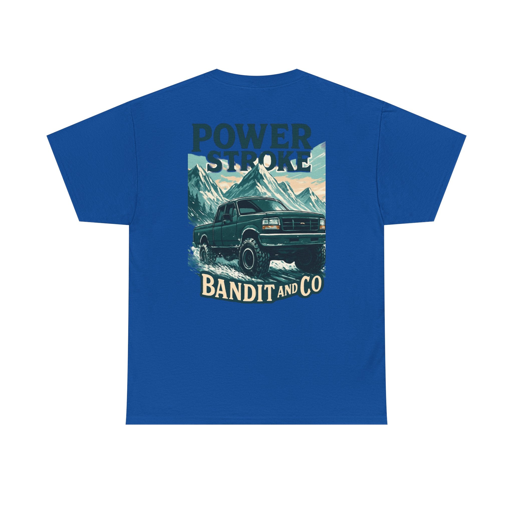 Vintage Adventure Graphic Tee, Unisex Cotton Shirt, Casual Wear, Outdoor T-Shirt, Gift for Him, Road Trip Apparel