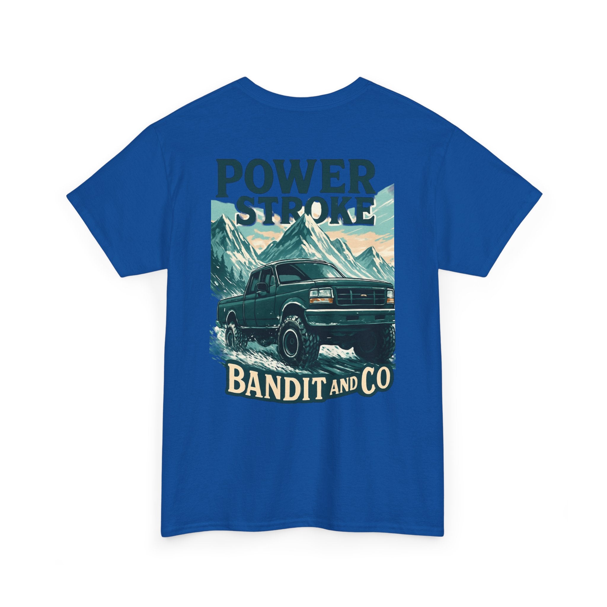 Vintage Adventure Graphic Tee, Unisex Cotton Shirt, Casual Wear, Outdoor T-Shirt, Gift for Him, Road Trip Apparel