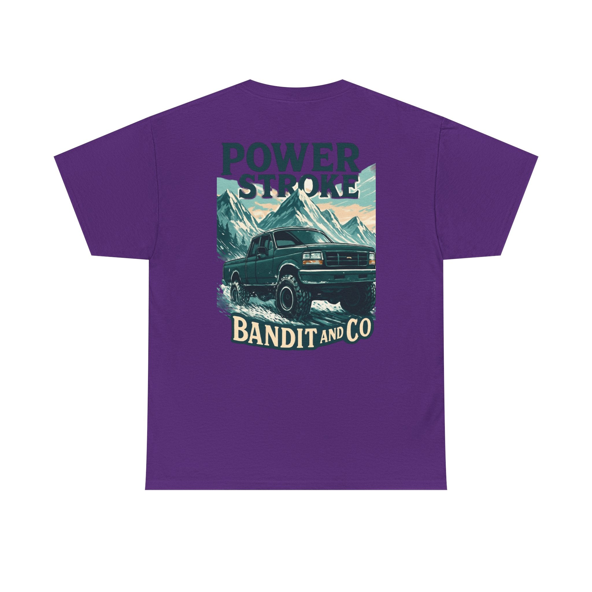 Vintage Adventure Graphic Tee, Unisex Cotton Shirt, Casual Wear, Outdoor T-Shirt, Gift for Him, Road Trip Apparel