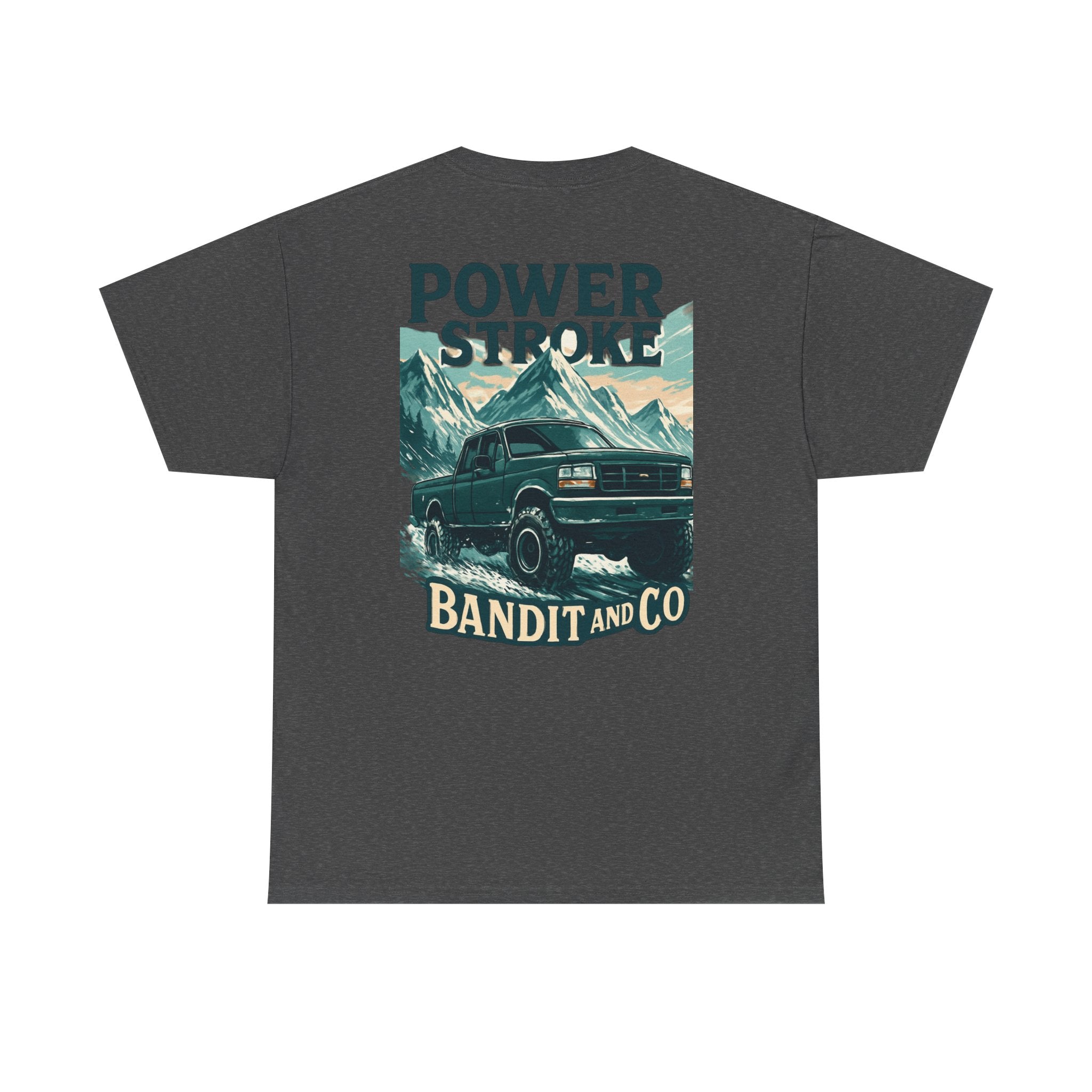 Vintage Adventure Graphic Tee, Unisex Cotton Shirt, Casual Wear, Outdoor T-Shirt, Gift for Him, Road Trip Apparel