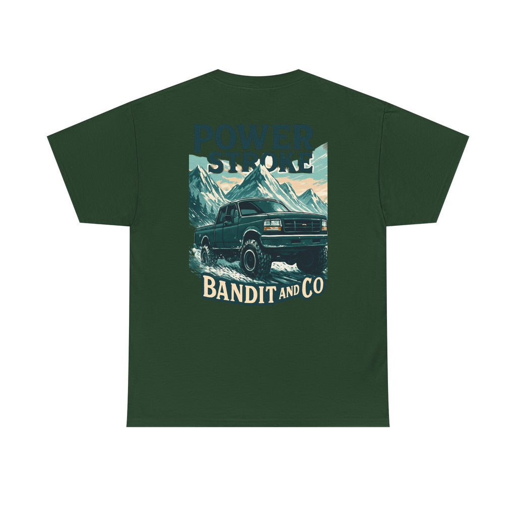 Vintage Adventure Graphic Tee, Unisex Cotton Shirt, Casual Wear, Outdoor T-Shirt, Gift for Him, Road Trip Apparel
