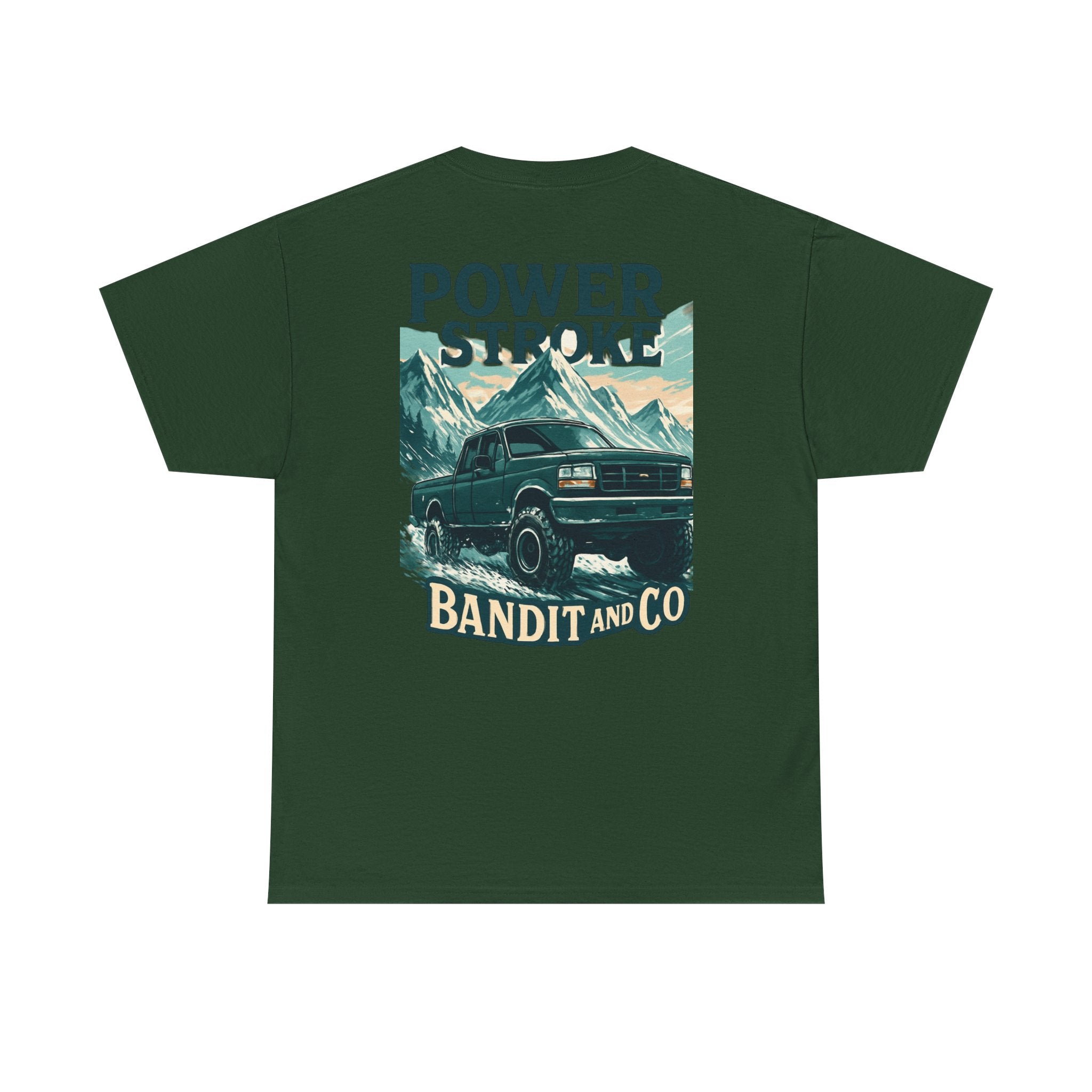 Vintage Adventure Graphic Tee, Unisex Cotton Shirt, Casual Wear, Outdoor T-Shirt, Gift for Him, Road Trip Apparel