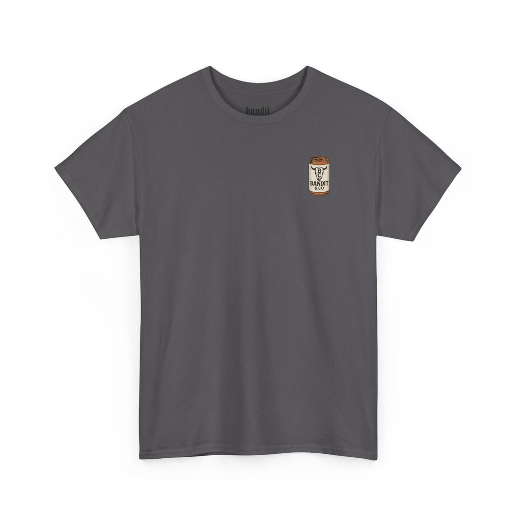Adventure-Inspired Unisex Heavy Cotton Tee, Outdoor Shirt, Camping Apparel, Gift for Nature Lovers, Summer T-Shirt, Vintage Style