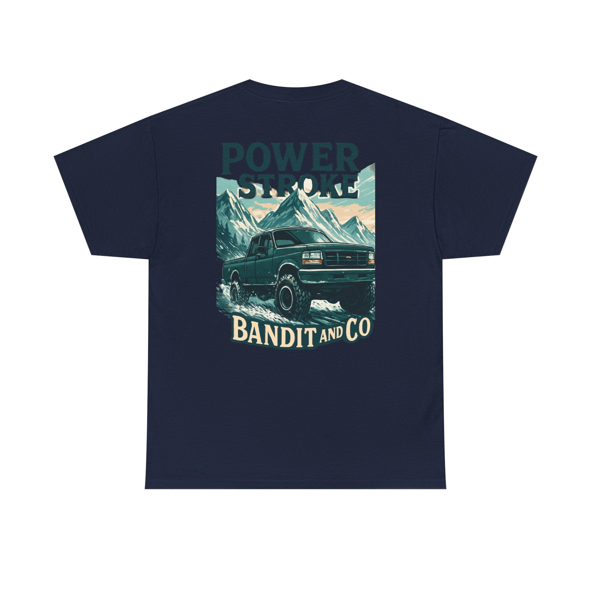 Vintage Adventure Graphic Tee, Unisex Cotton Shirt, Casual Wear, Outdoor T-Shirt, Gift for Him, Road Trip Apparel