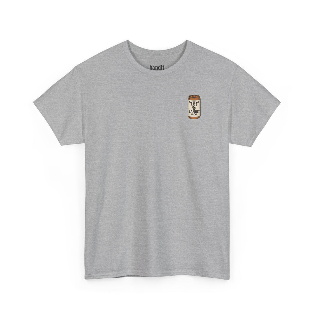 Adventure-Inspired Unisex Heavy Cotton Tee, Outdoor Shirt, Camping Apparel, Gift for Nature Lovers, Summer T-Shirt, Vintage Style