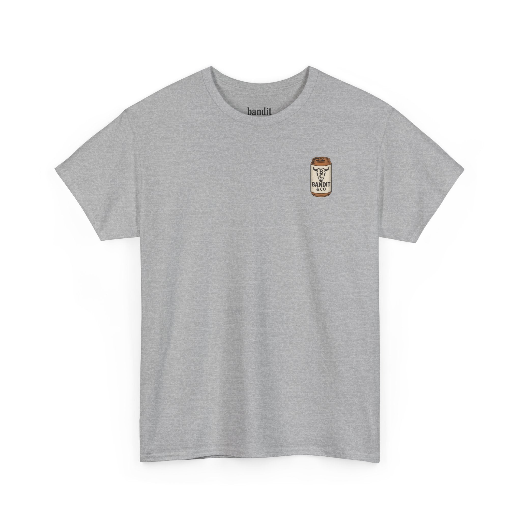 Adventure-Inspired Unisex Heavy Cotton Tee, Outdoor Shirt, Camping Apparel, Gift for Nature Lovers, Summer T-Shirt, Vintage Style