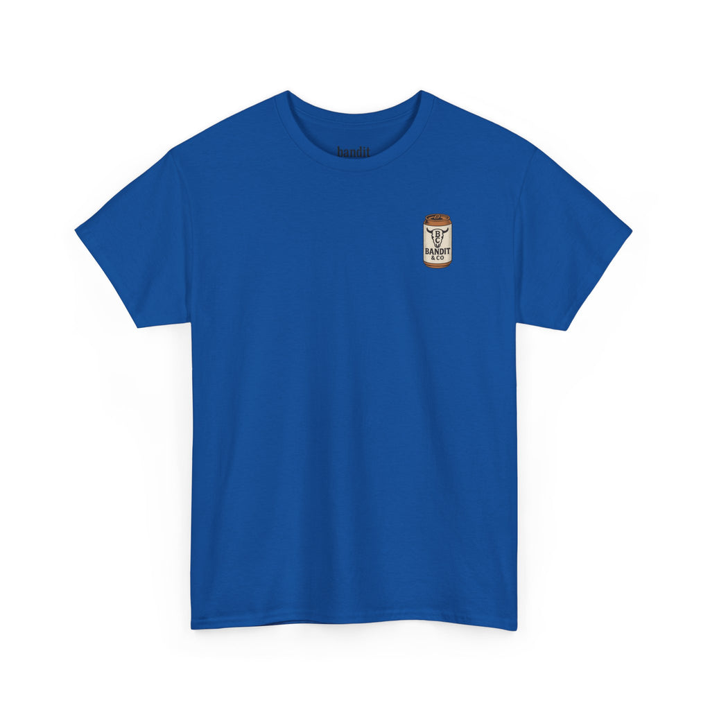 Adventure-Inspired Unisex Heavy Cotton Tee, Outdoor Shirt, Camping Apparel, Gift for Nature Lovers, Summer T-Shirt, Vintage Style
