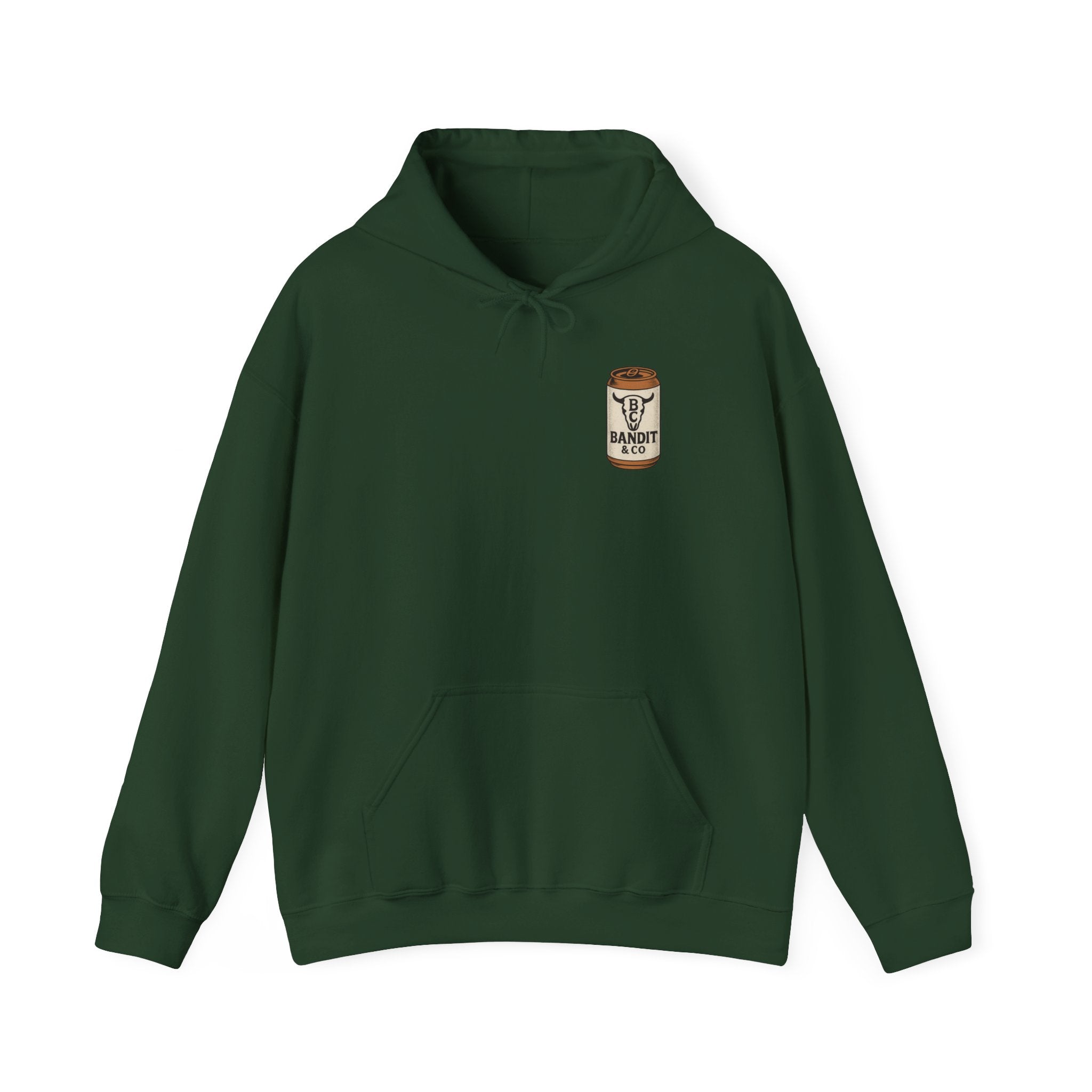 Cozy Outdoor Adventure Hoodie, Unisex Hooded Sweatshirt, Casual Wear, Gifts for Nature Lovers, Fall Fashion, Camping Apparel