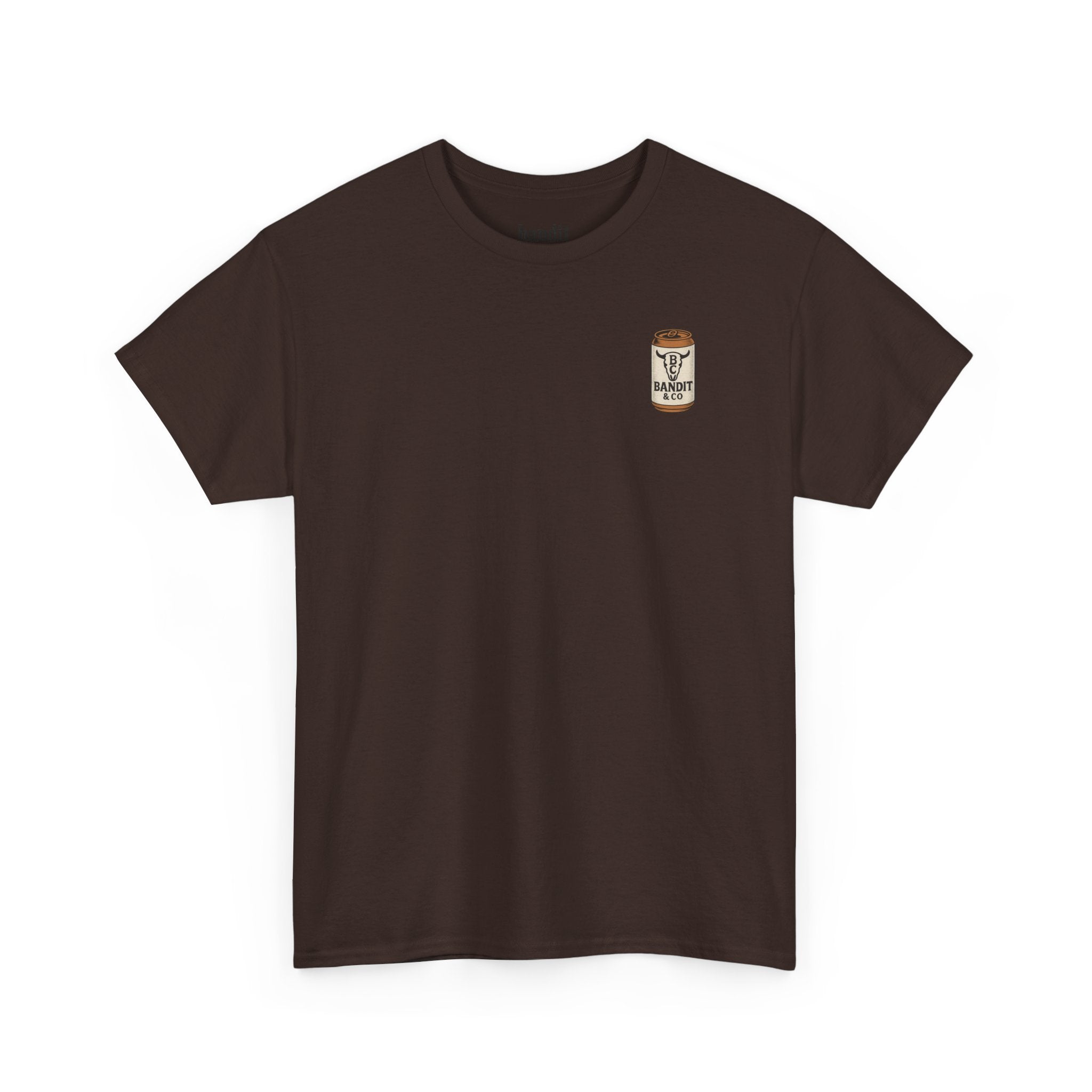 Adventure-Inspired Unisex Heavy Cotton Tee, Outdoor Shirt, Camping Apparel, Gift for Nature Lovers, Summer T-Shirt, Vintage Style
