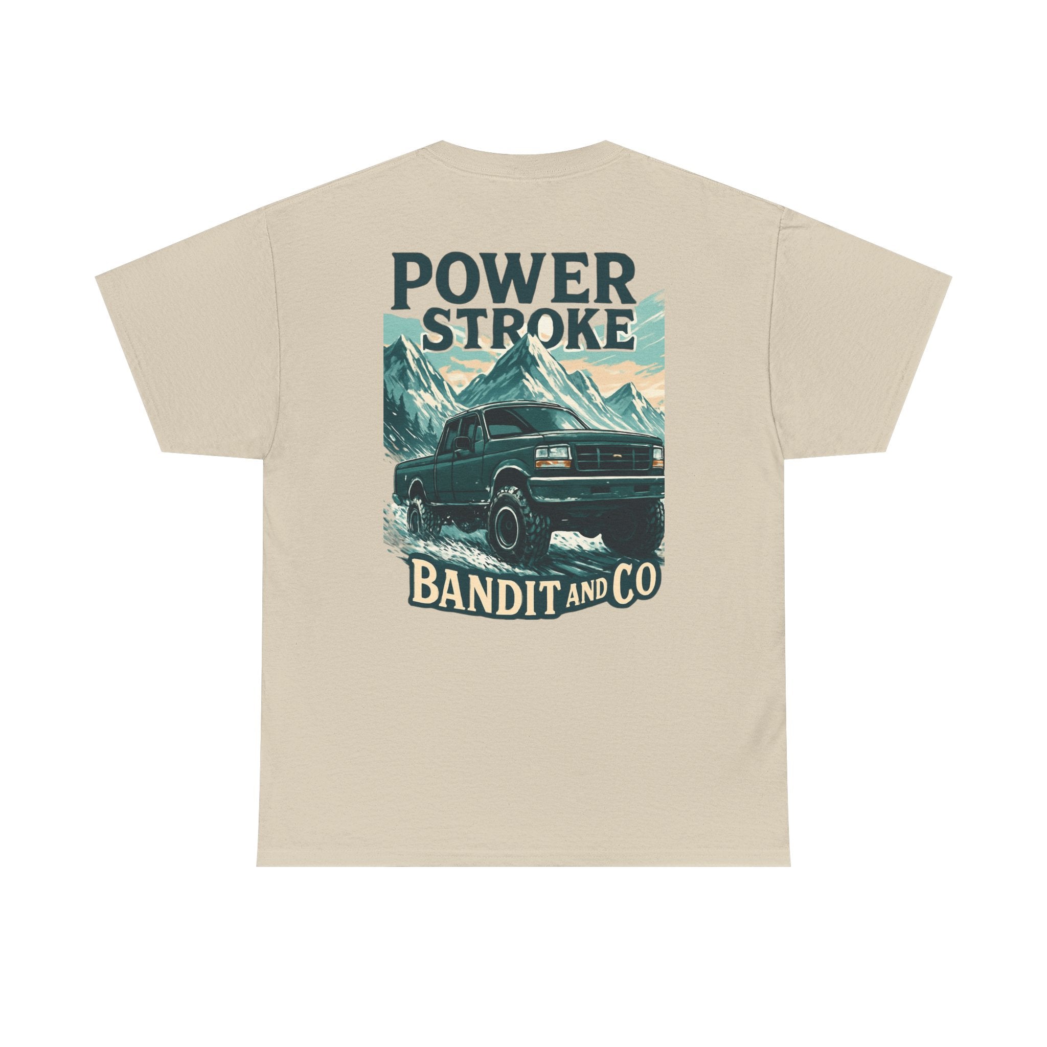 Vintage Adventure Graphic Tee, Unisex Cotton Shirt, Casual Wear, Outdoor T-Shirt, Gift for Him, Road Trip Apparel