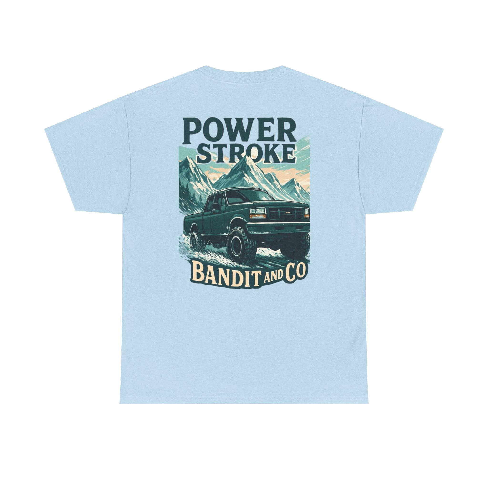 Vintage Adventure Graphic Tee, Unisex Cotton Shirt, Casual Wear, Outdoor T-Shirt, Gift for Him, Road Trip Apparel