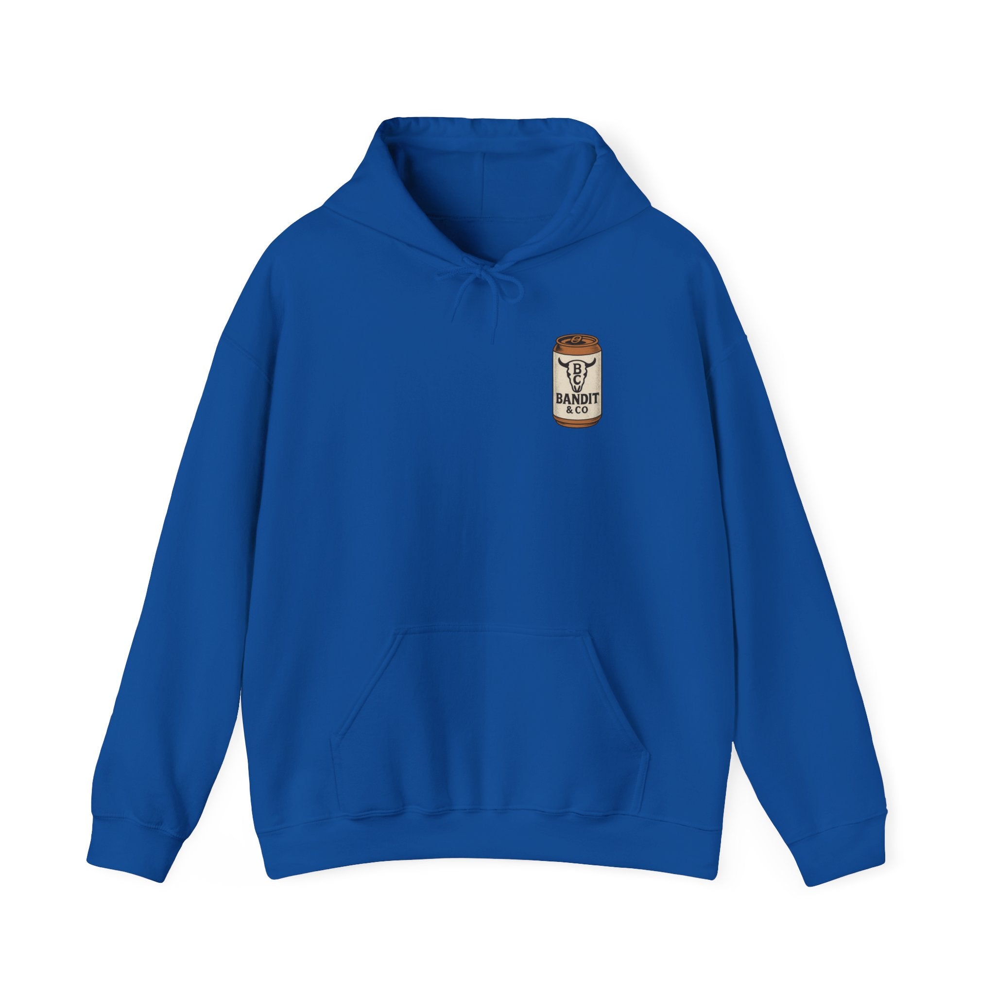 Cozy Outdoor Adventure Hoodie, Unisex Hooded Sweatshirt, Casual Wear, Gifts for Nature Lovers, Fall Fashion, Camping Apparel