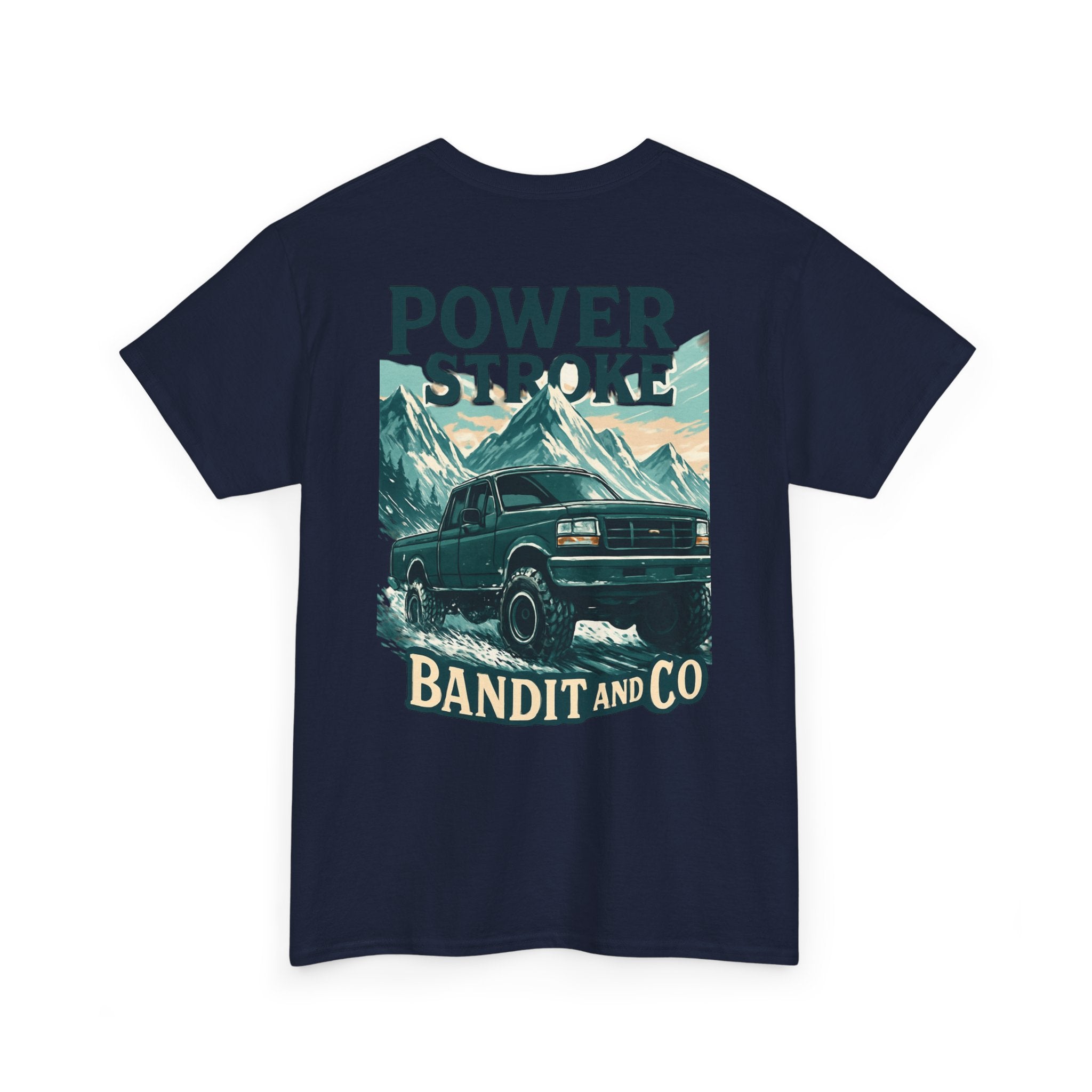Vintage Adventure Graphic Tee, Unisex Cotton Shirt, Casual Wear, Outdoor T-Shirt, Gift for Him, Road Trip Apparel