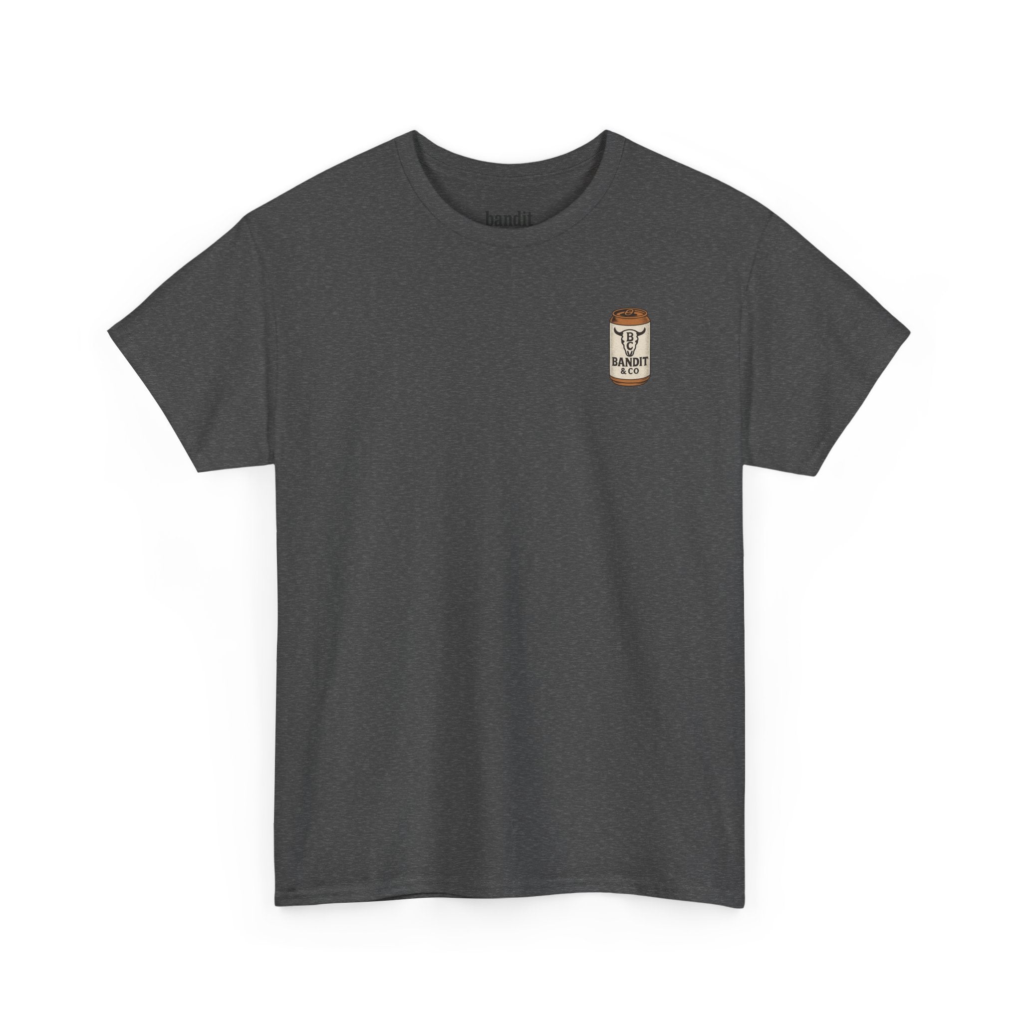 Adventure-Inspired Unisex Heavy Cotton Tee, Outdoor Shirt, Camping Apparel, Gift for Nature Lovers, Summer T-Shirt, Vintage Style