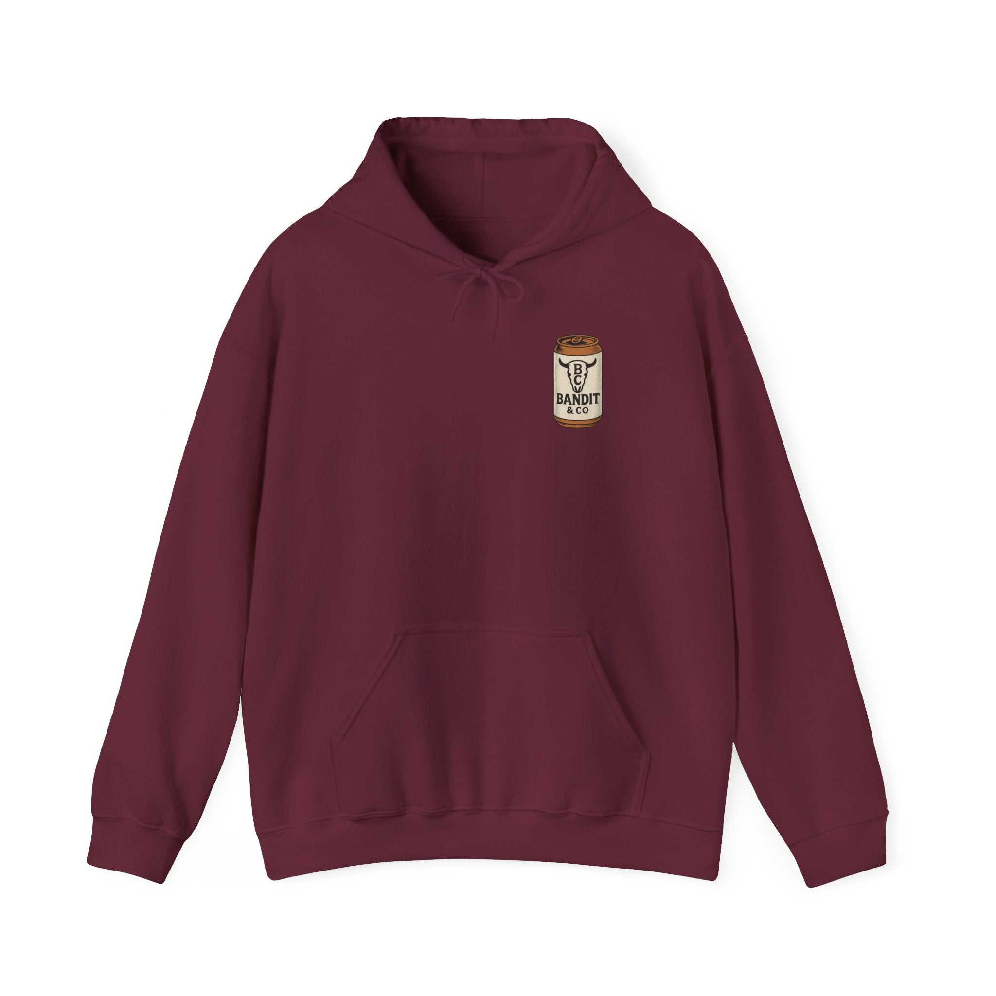 Cozy Outdoor Adventure Hoodie, Unisex Hooded Sweatshirt, Casual Wear, Gifts for Nature Lovers, Fall Fashion, Camping Apparel