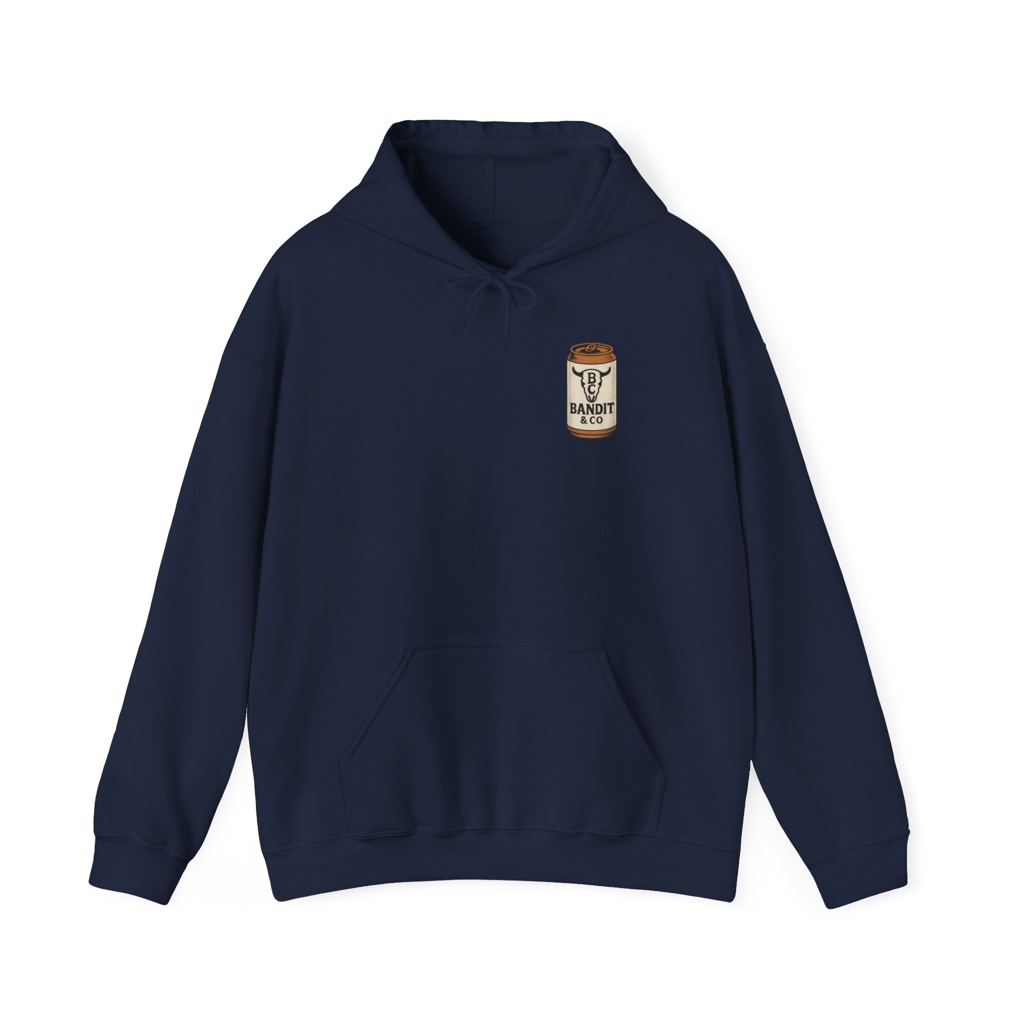 Cozy Outdoor Adventure Hoodie, Unisex Hooded Sweatshirt, Casual Wear, Gifts for Nature Lovers, Fall Fashion, Camping Apparel