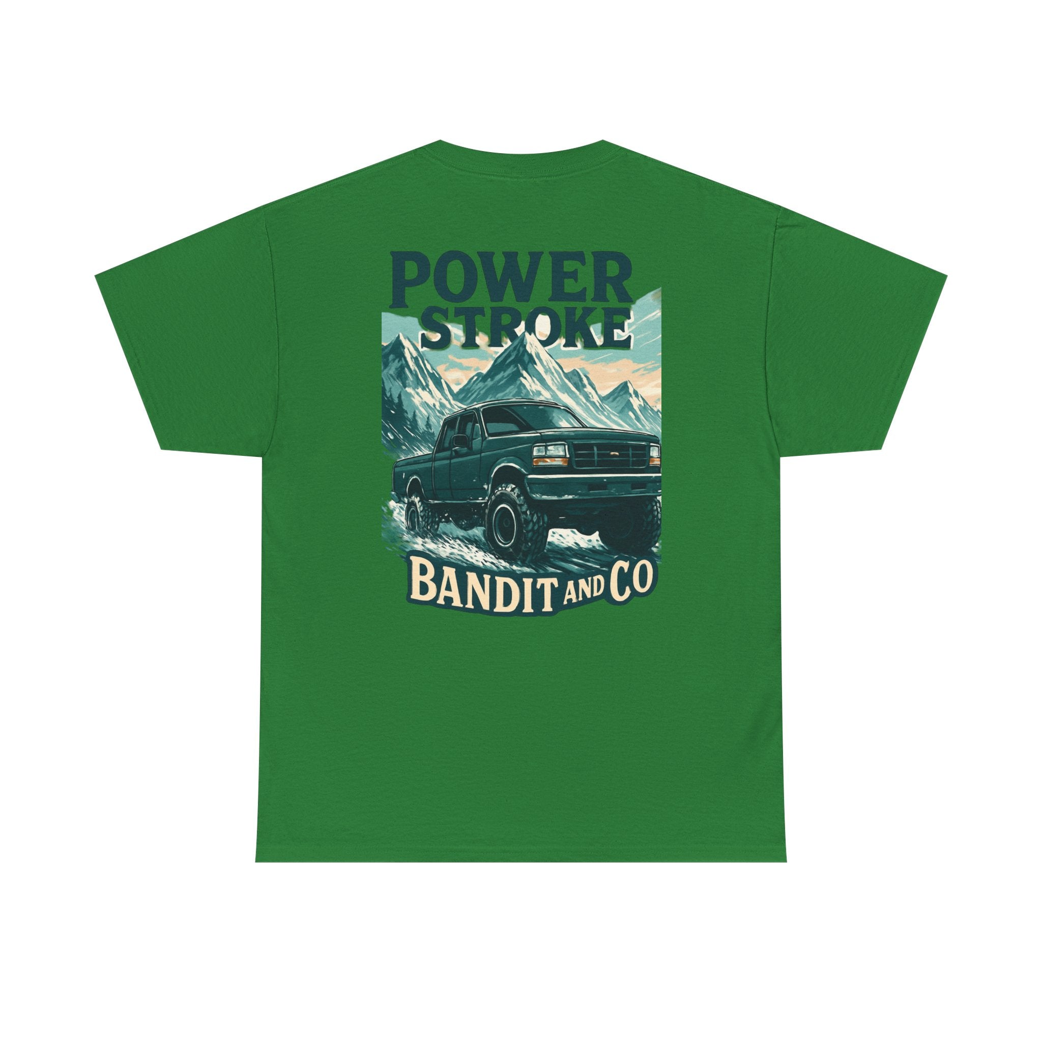 Vintage Adventure Graphic Tee, Unisex Cotton Shirt, Casual Wear, Outdoor T-Shirt, Gift for Him, Road Trip Apparel