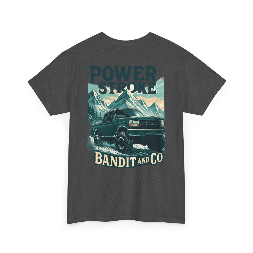 Vintage Adventure Graphic Tee, Unisex Cotton Shirt, Casual Wear, Outdoor T-Shirt, Gift for Him, Road Trip Apparel