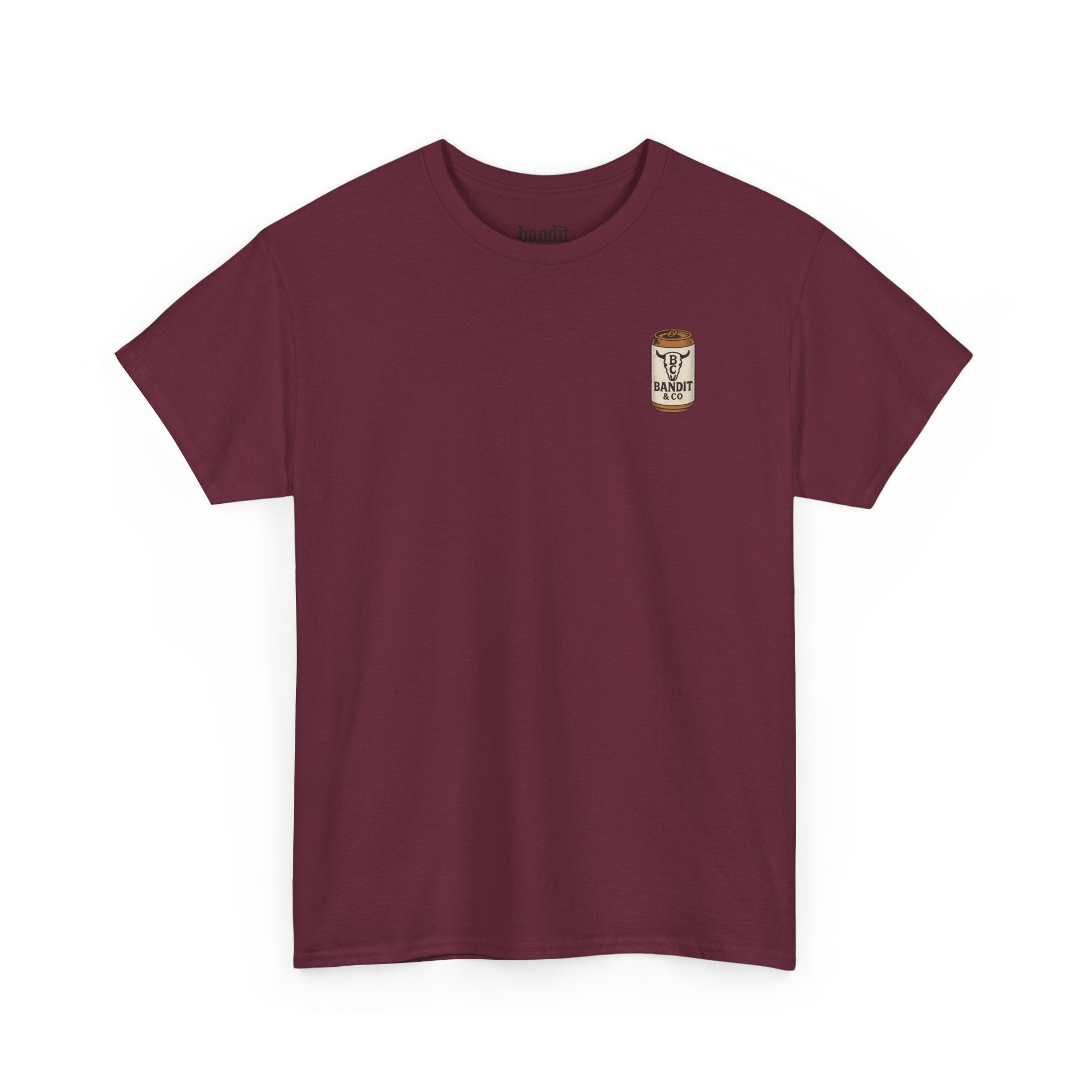 Adventure-Inspired Unisex Heavy Cotton Tee, Outdoor Shirt, Camping Apparel, Gift for Nature Lovers, Summer T-Shirt, Vintage Style