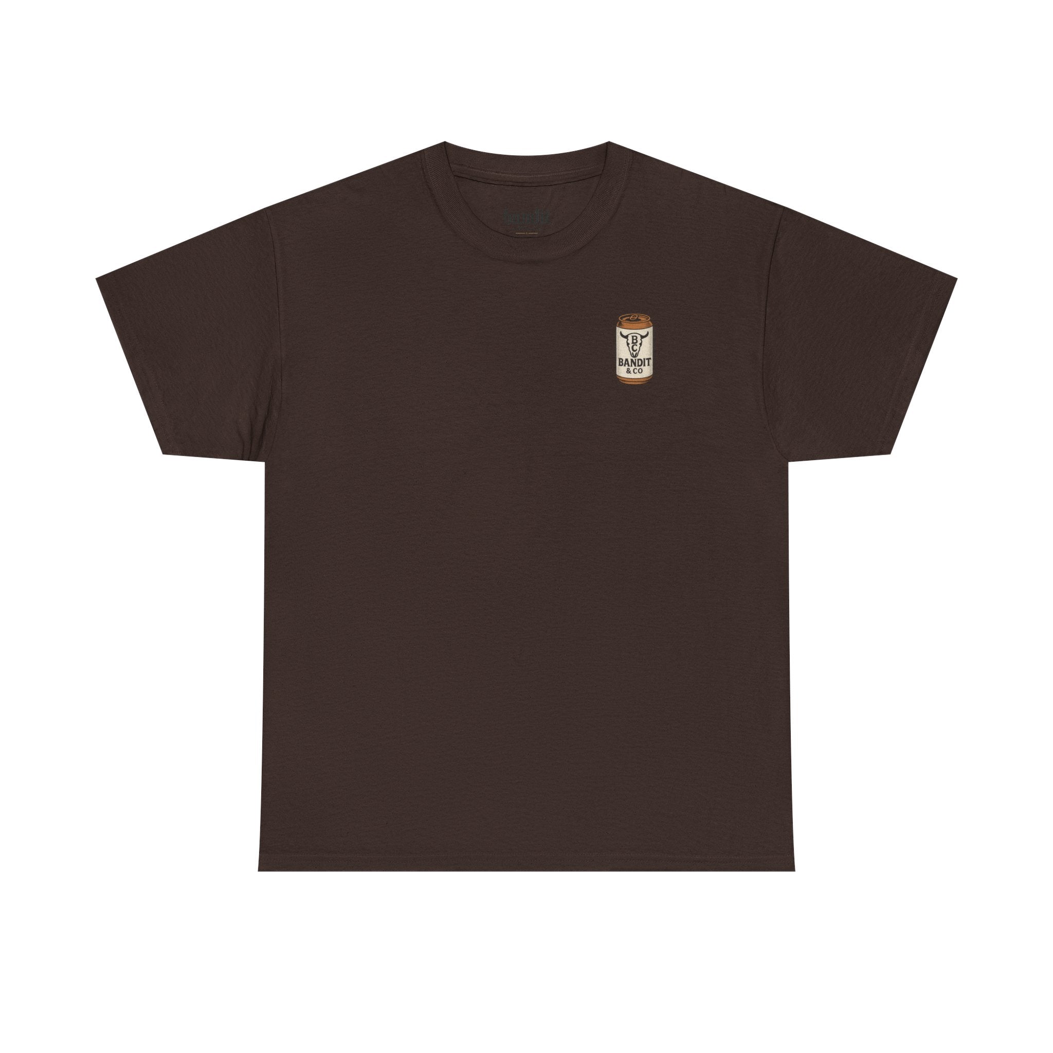 Adventure-Inspired Unisex Heavy Cotton Tee, Outdoor Shirt, Camping Apparel, Gift for Nature Lovers, Summer T-Shirt, Vintage Style