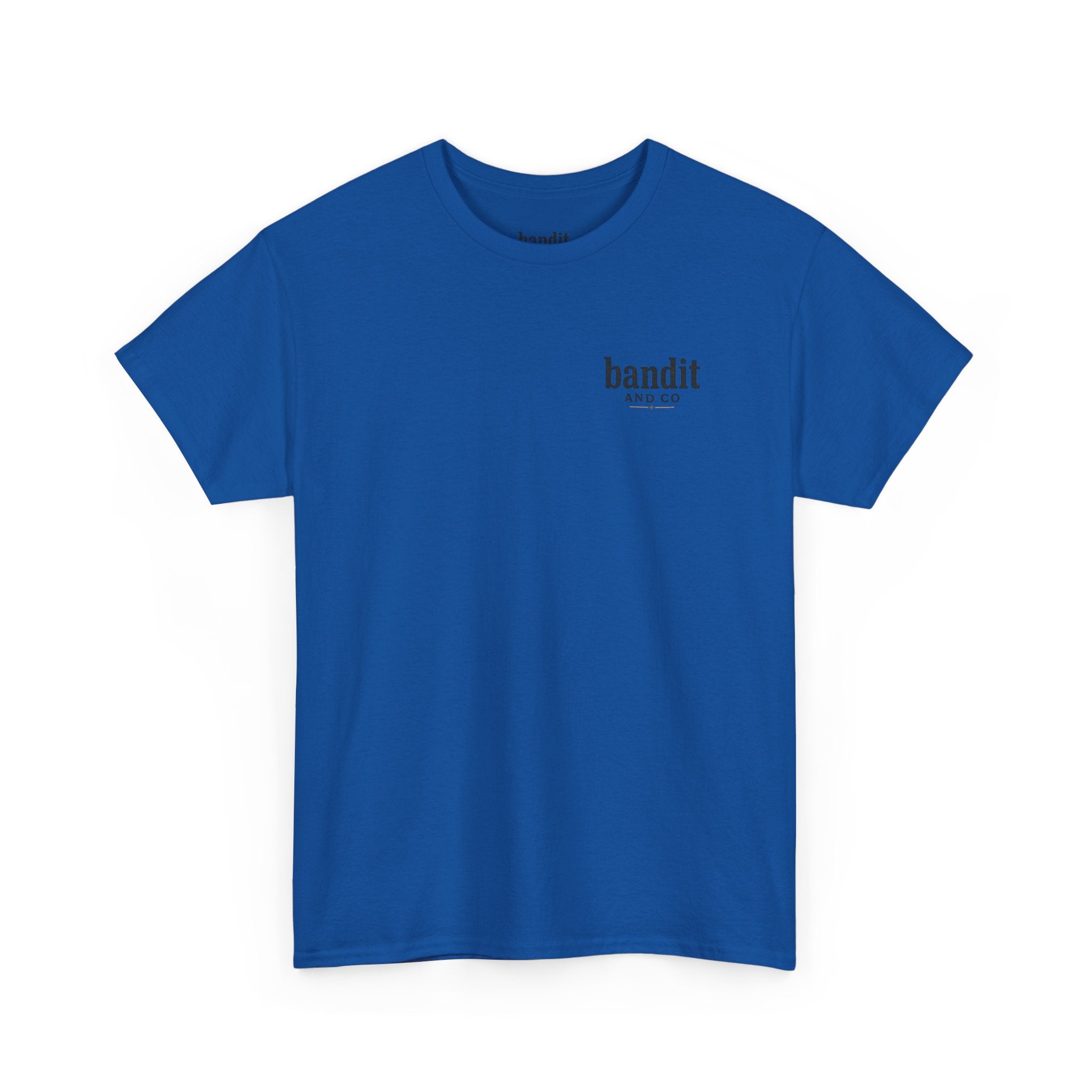 Keep Your Hoes in Line Tee, Unisex Cotton T-Shirt, Funny Gift for Gardeners, Casual Wear for Plant Lovers, Perfect for Birthdays, Holidays