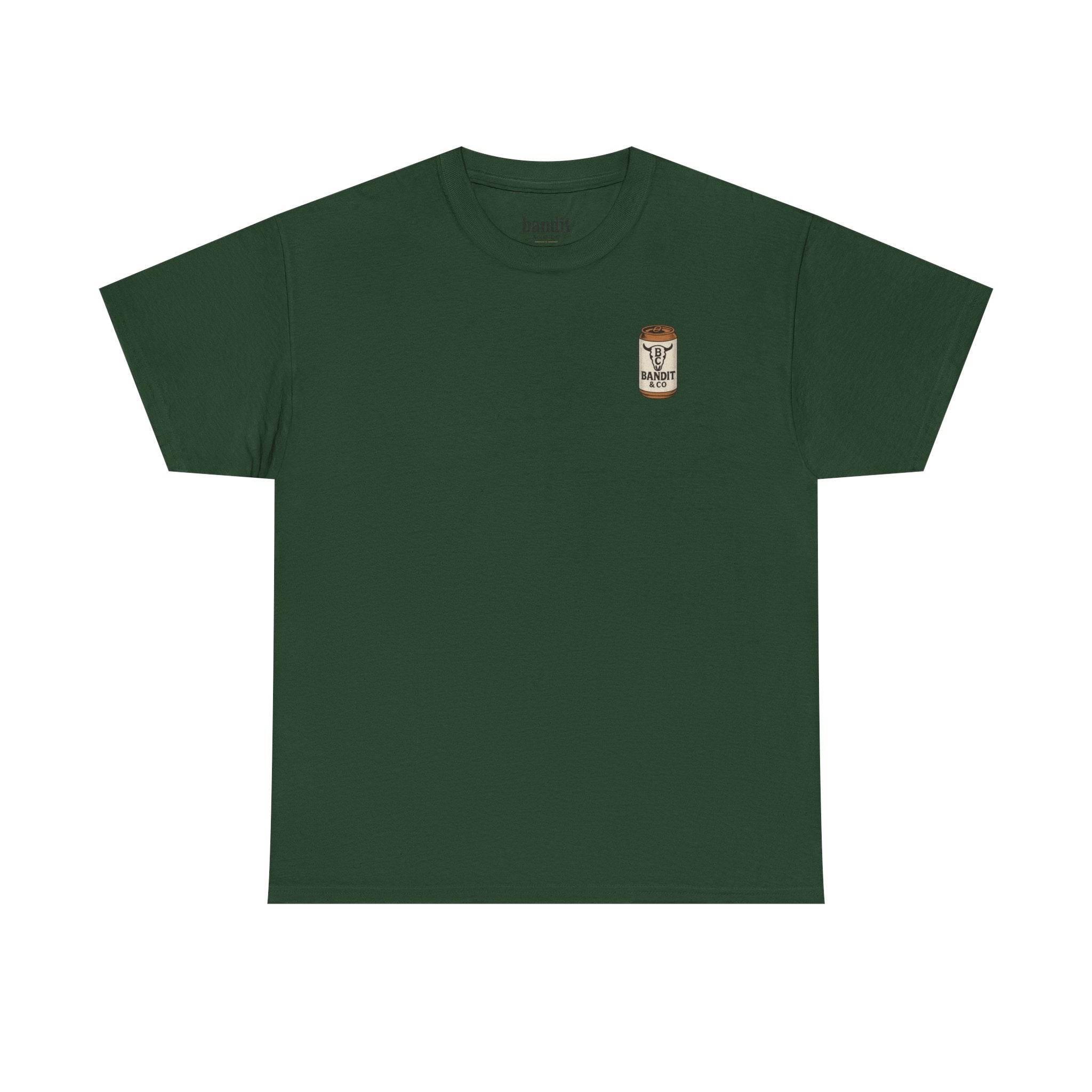Adventure-Inspired Unisex Heavy Cotton Tee, Outdoor Shirt, Camping Apparel, Gift for Nature Lovers, Summer T-Shirt, Vintage Style