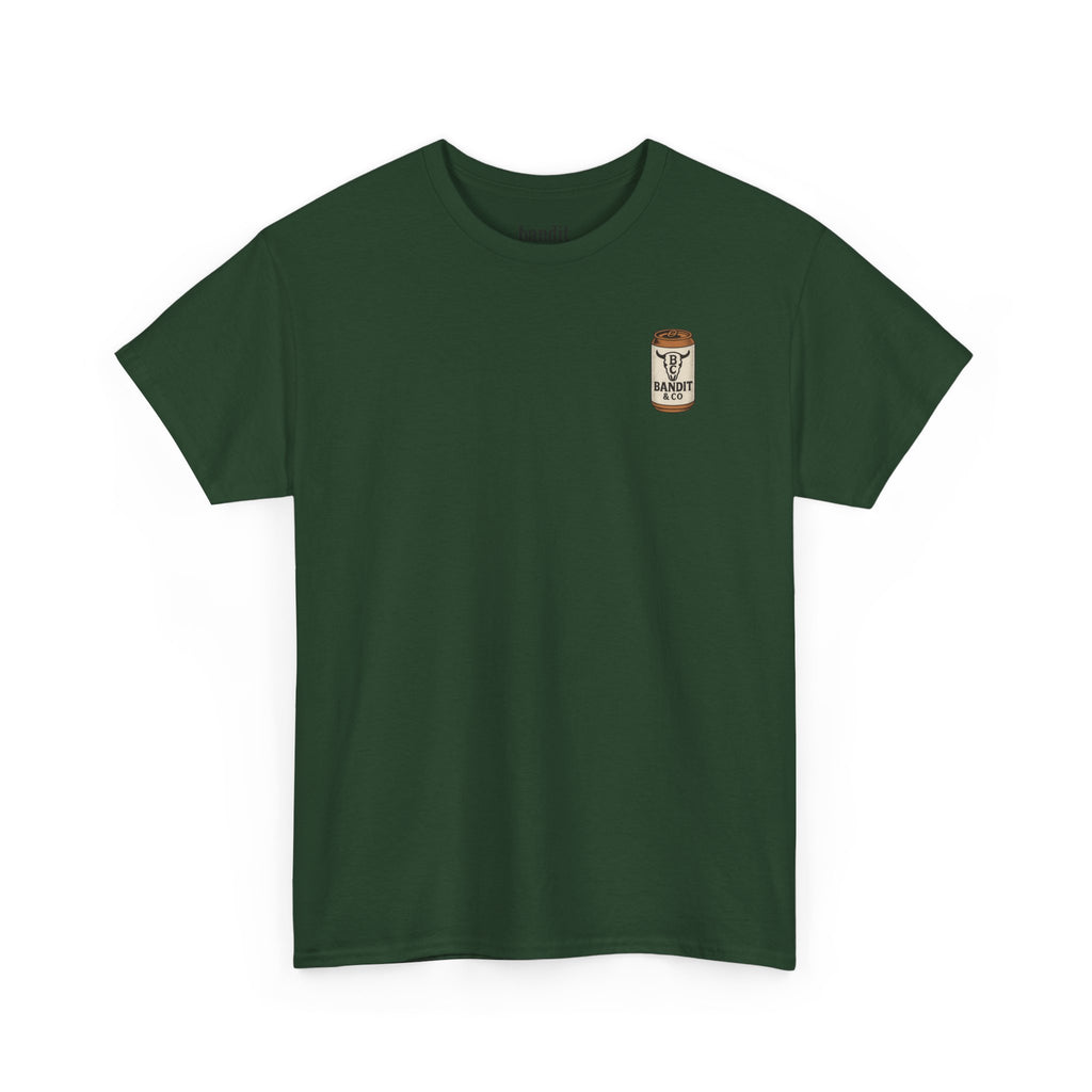 Adventure-Inspired Unisex Heavy Cotton Tee, Outdoor Shirt, Camping Apparel, Gift for Nature Lovers, Summer T-Shirt, Vintage Style