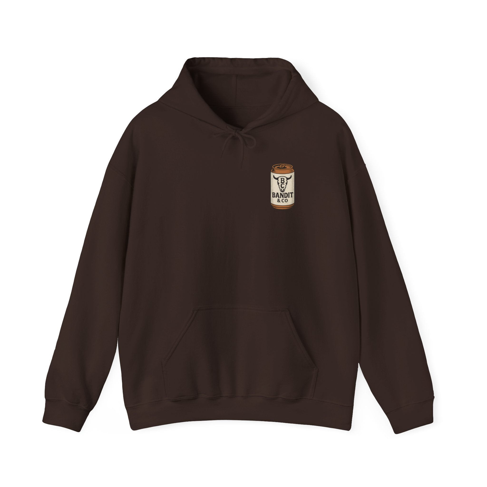 Cozy Outdoor Adventure Hoodie, Unisex Hooded Sweatshirt, Casual Wear, Gifts for Nature Lovers, Fall Fashion, Camping Apparel