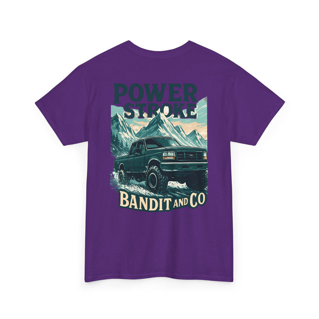 Vintage Adventure Graphic Tee, Unisex Cotton Shirt, Casual Wear, Outdoor T-Shirt, Gift for Him, Road Trip Apparel