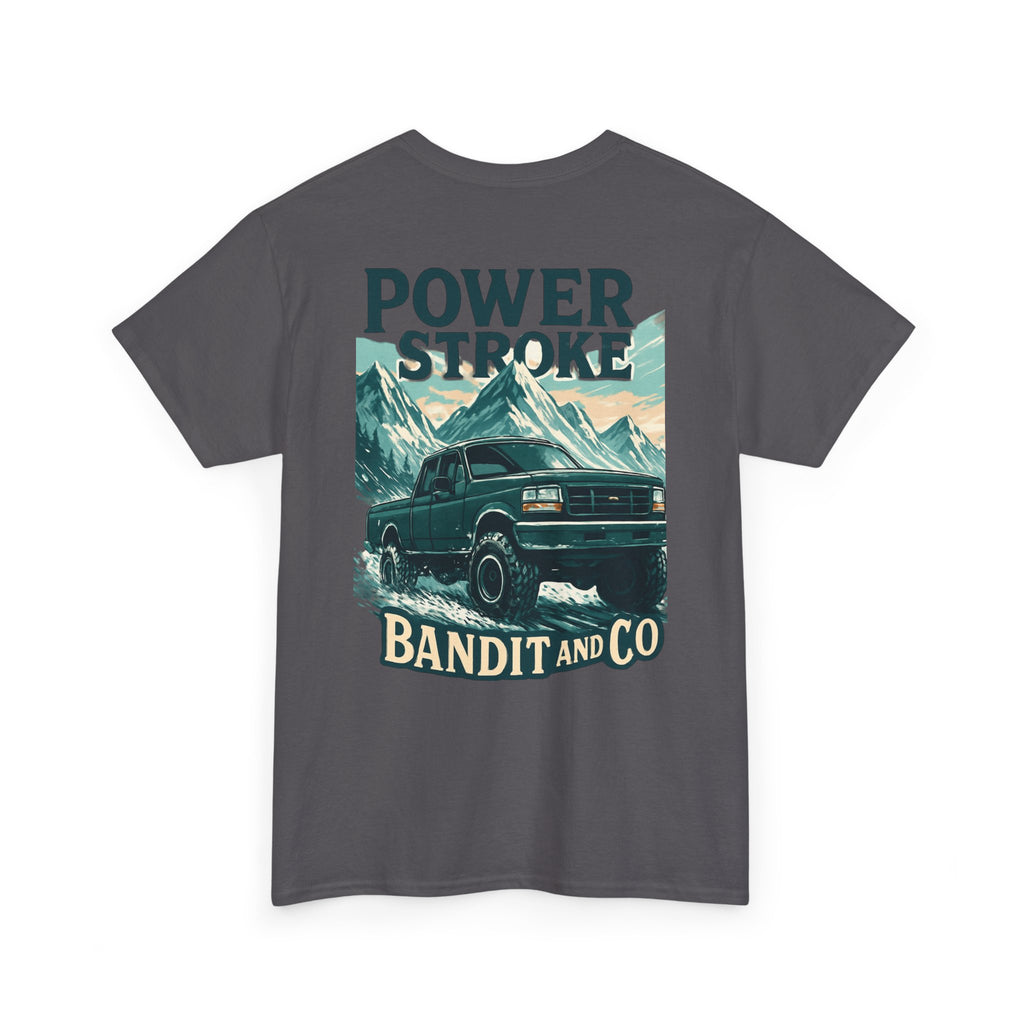 Vintage Adventure Graphic Tee, Unisex Cotton Shirt, Casual Wear, Outdoor T-Shirt, Gift for Him, Road Trip Apparel
