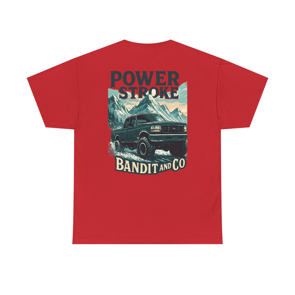 Vintage Adventure Graphic Tee, Unisex Cotton Shirt, Casual Wear, Outdoor T-Shirt, Gift for Him, Road Trip Apparel