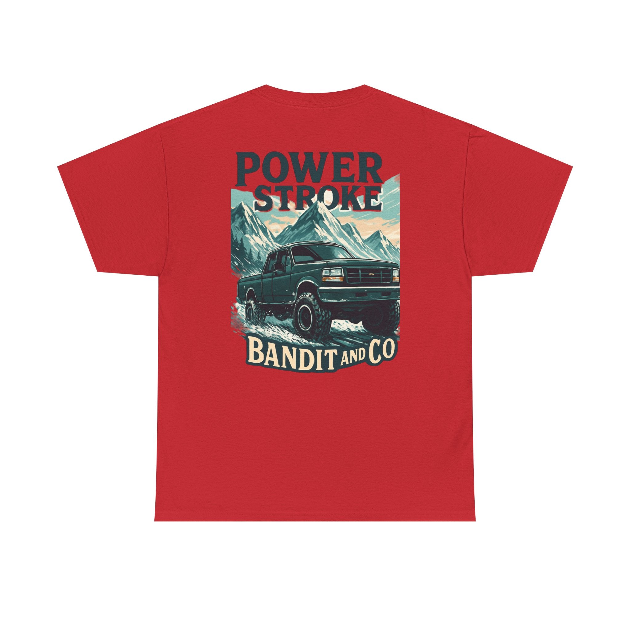Vintage Adventure Graphic Tee, Unisex Cotton Shirt, Casual Wear, Outdoor T-Shirt, Gift for Him, Road Trip Apparel